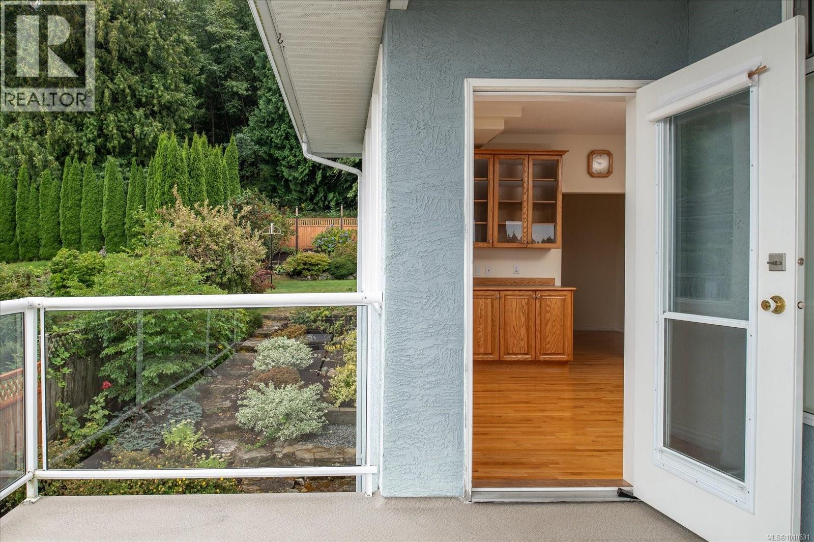 Photo 19 of 4072 Eagle View Dr, Nanaimo BC