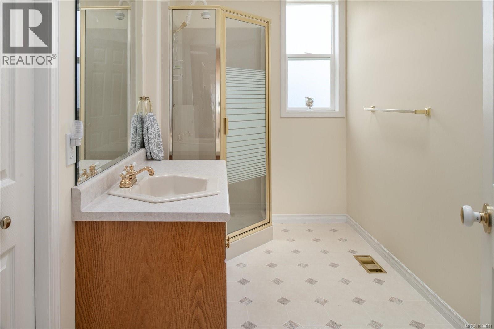 Photo 29 of 4072 Eagle View Dr, Nanaimo BC