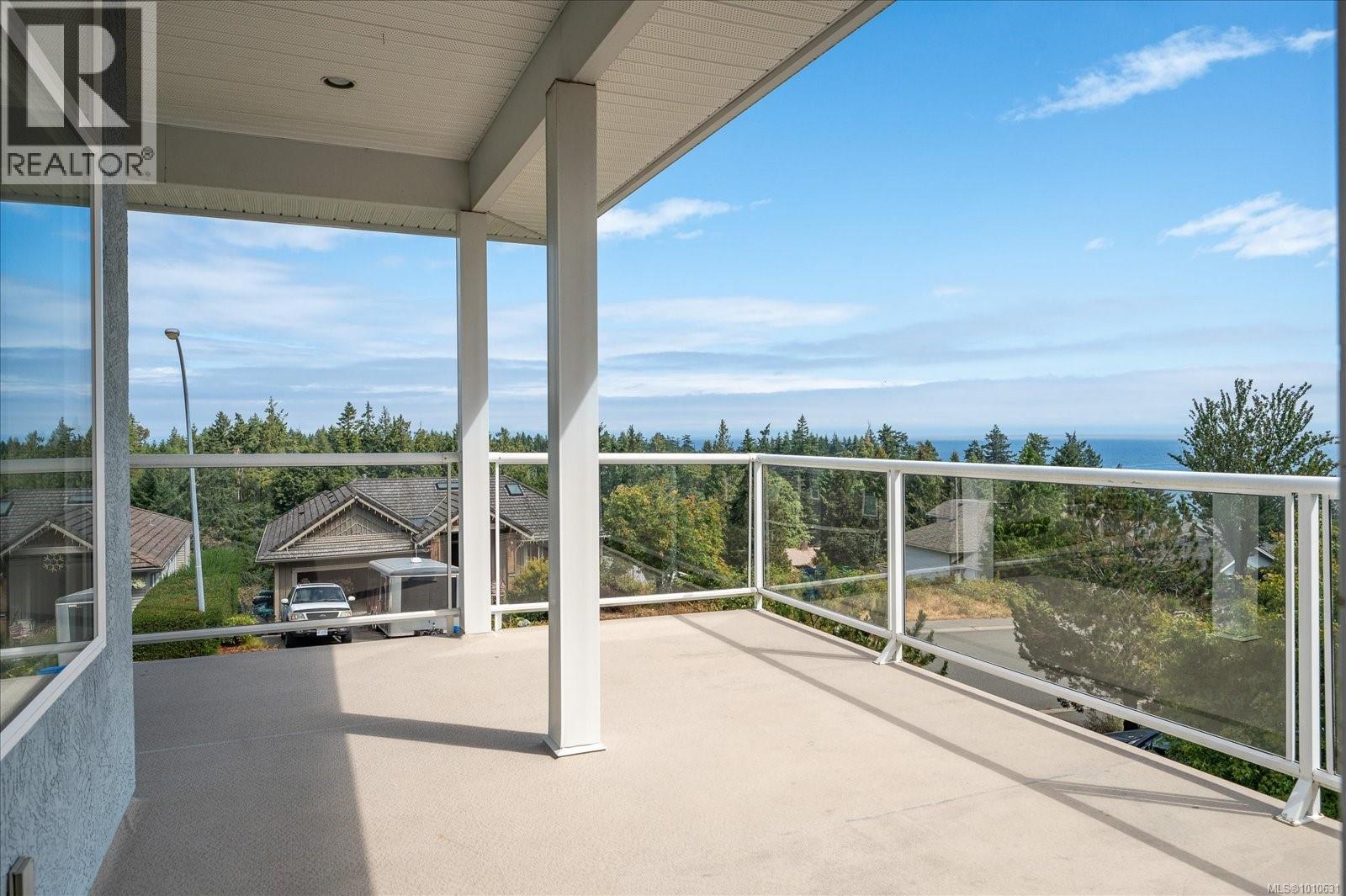 Photo 17 of 4072 Eagle View Dr, Nanaimo BC
