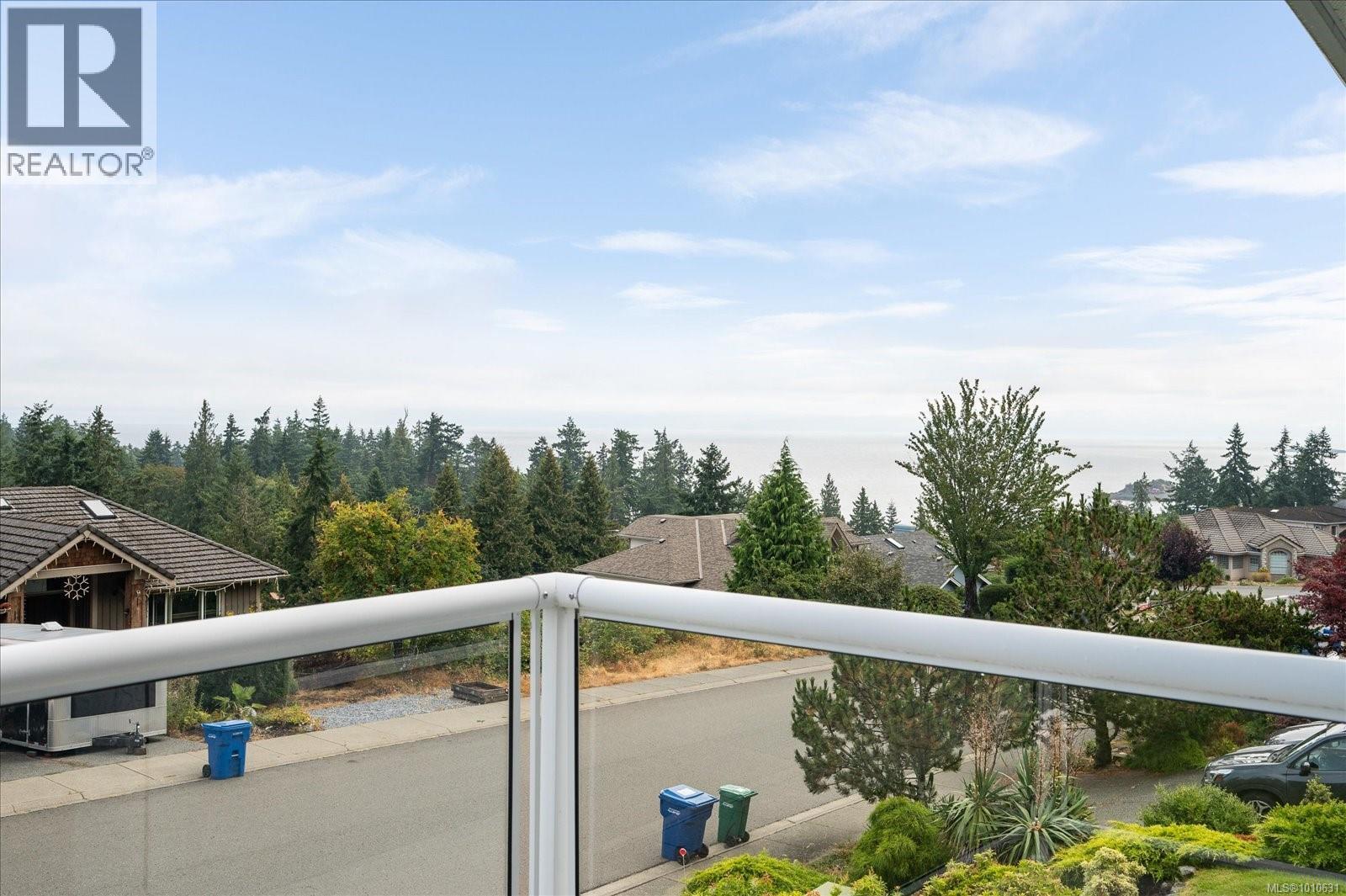 Photo 25 of 4072 Eagle View Dr, Nanaimo BC