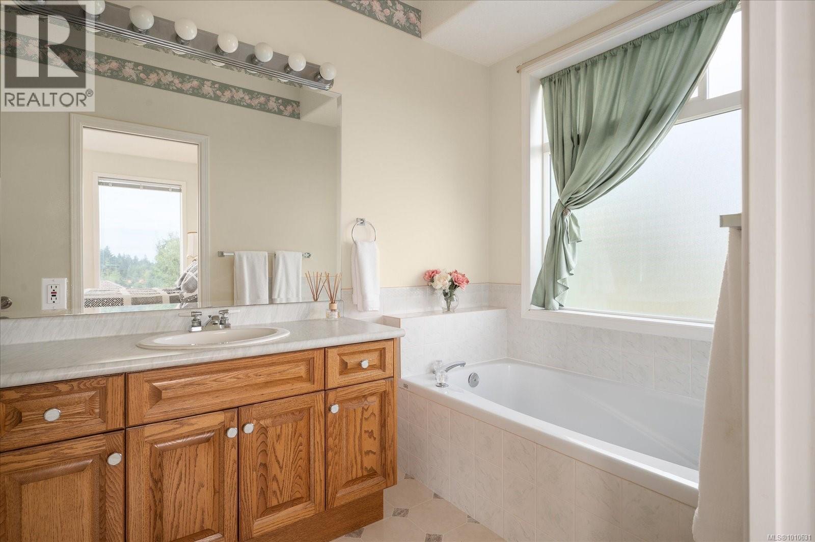 Photo 26 of 4072 Eagle View Dr, Nanaimo BC