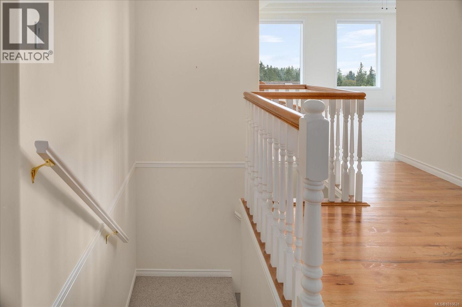Photo 30 of 4072 Eagle View Dr, Nanaimo BC