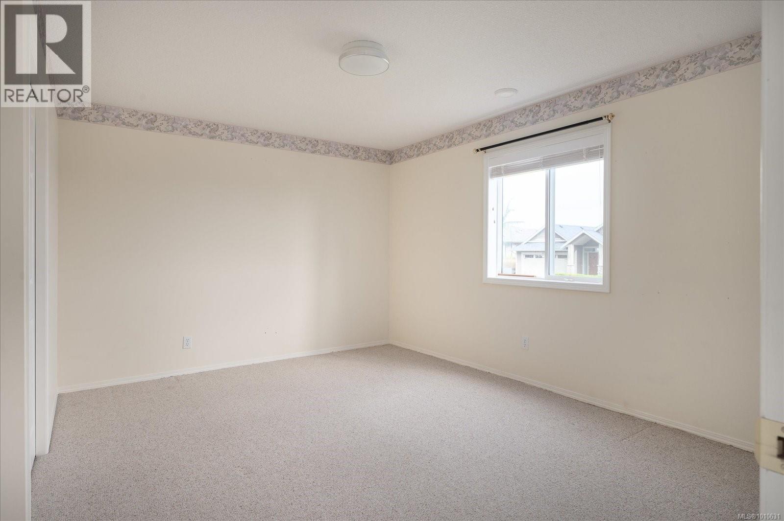 Photo 34 of 4072 Eagle View Dr, Nanaimo BC
