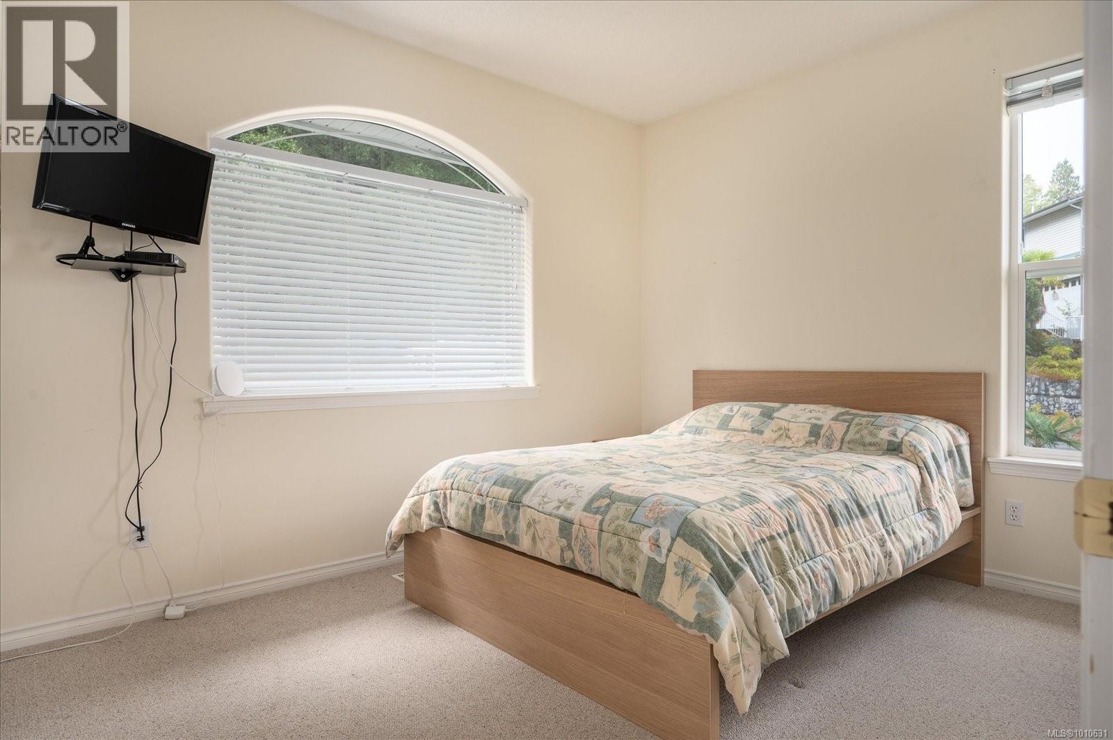 Photo 28 of 4072 Eagle View Dr, Nanaimo BC