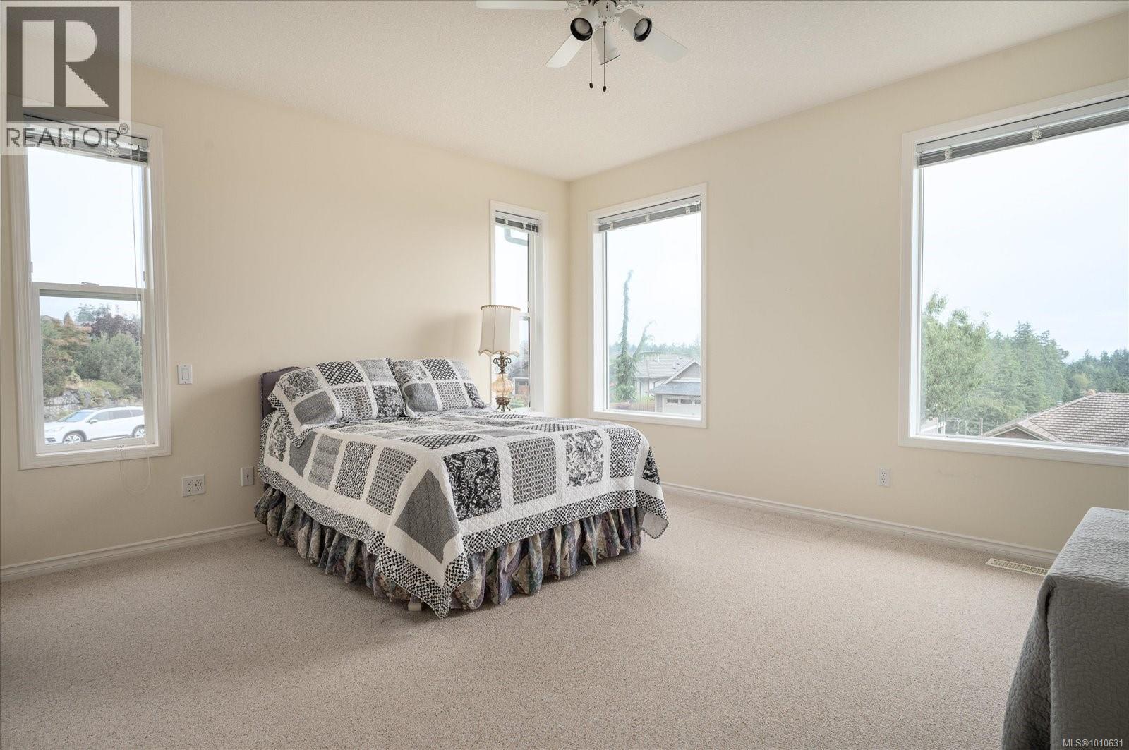 Photo 22 of 4072 Eagle View Dr, Nanaimo BC