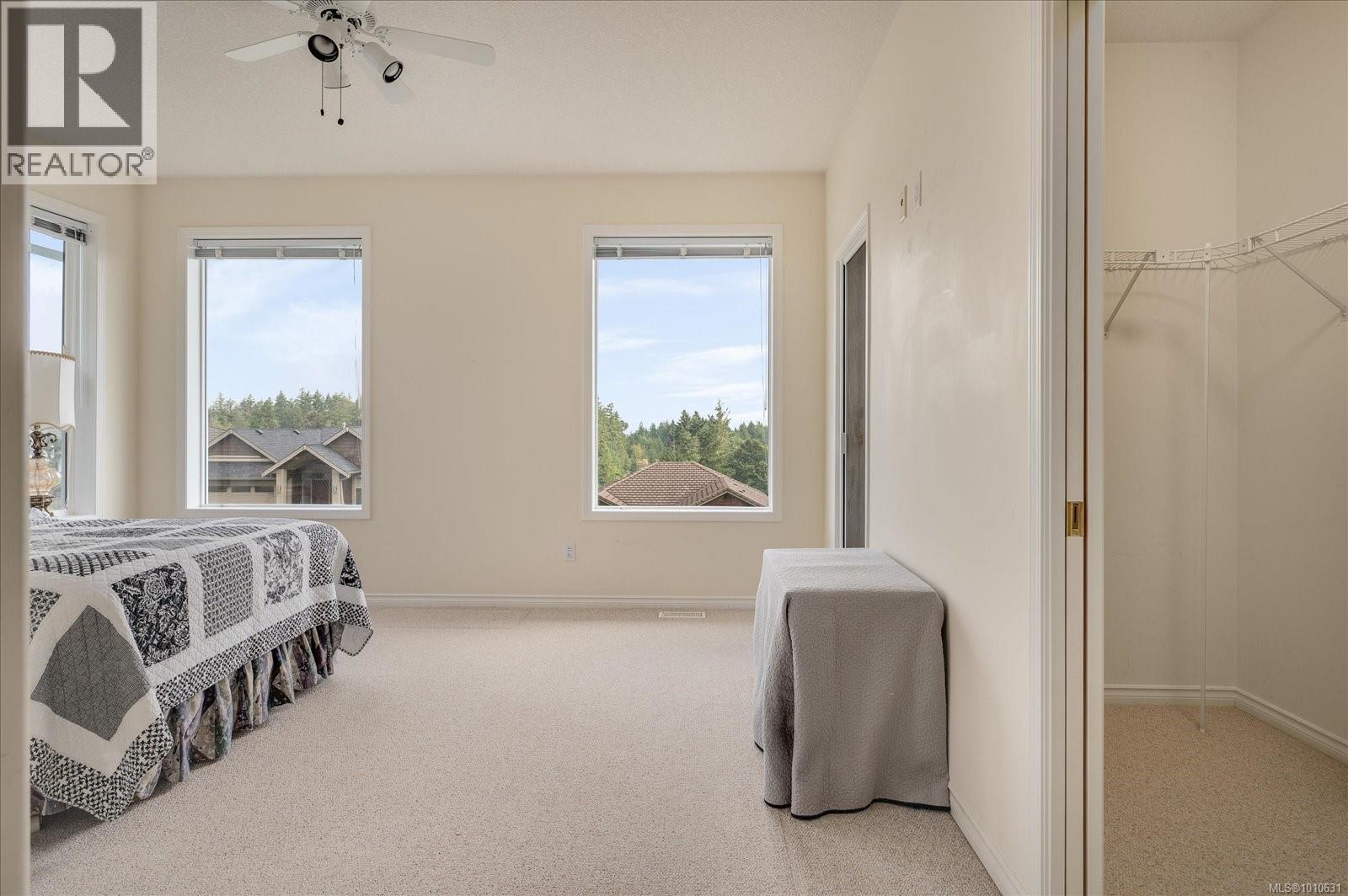 Photo 21 of 4072 Eagle View Dr, Nanaimo BC
