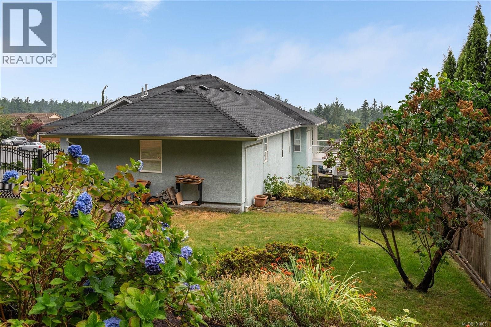 Photo 48 of 4072 Eagle View Dr, Nanaimo BC