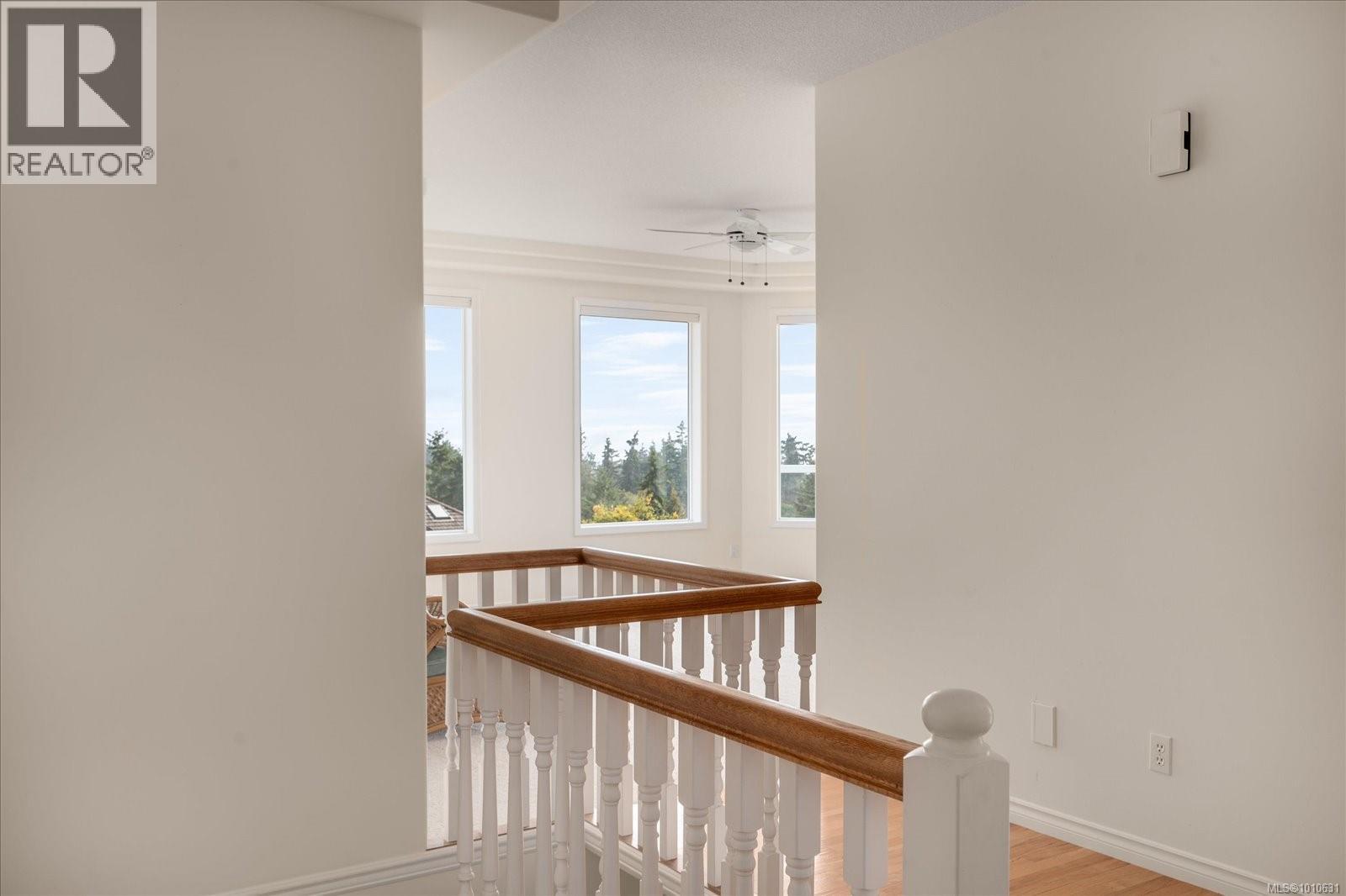 Photo 7 of 4072 Eagle View Dr, Nanaimo BC