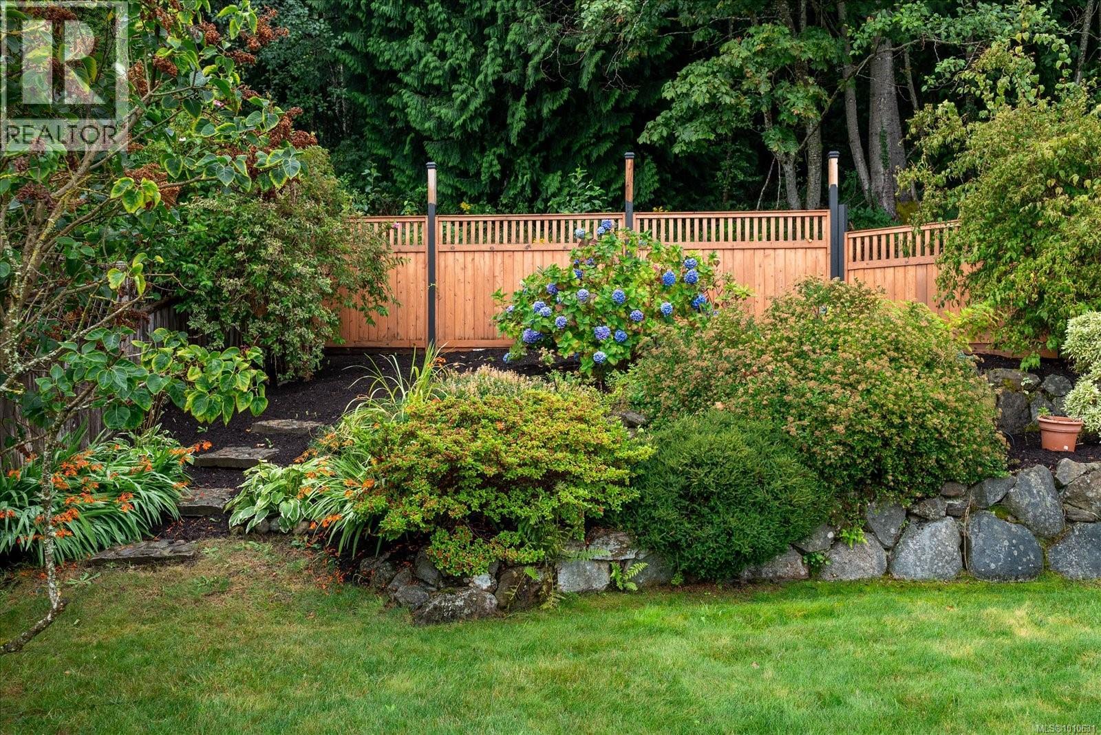 Photo 47 of 4072 Eagle View Dr, Nanaimo BC