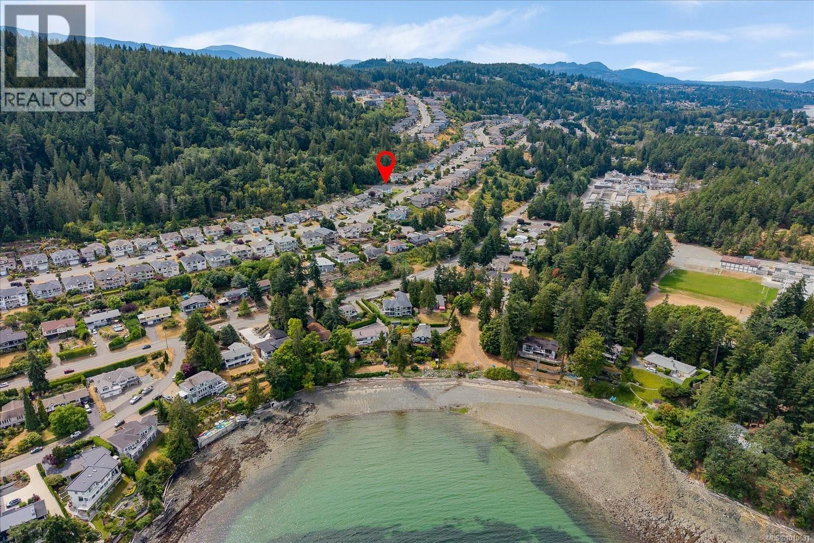 Photo 73 of 4072 Eagle View Dr, Nanaimo BC