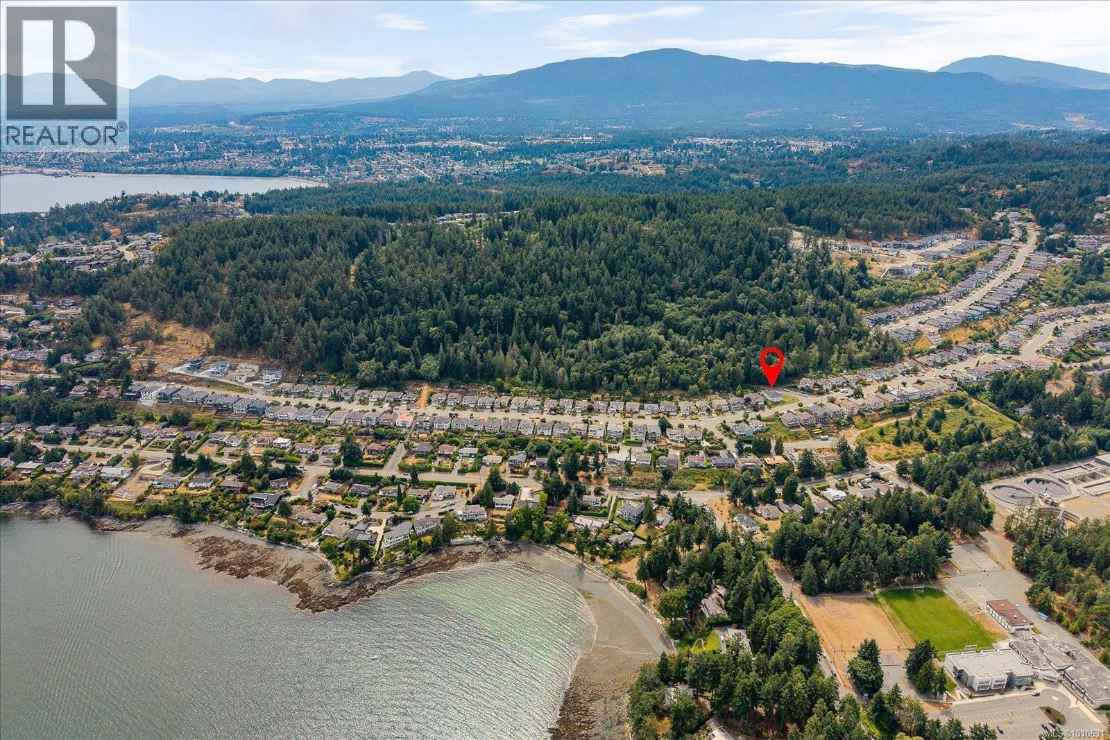 Photo 72 of 4072 Eagle View Dr, Nanaimo BC