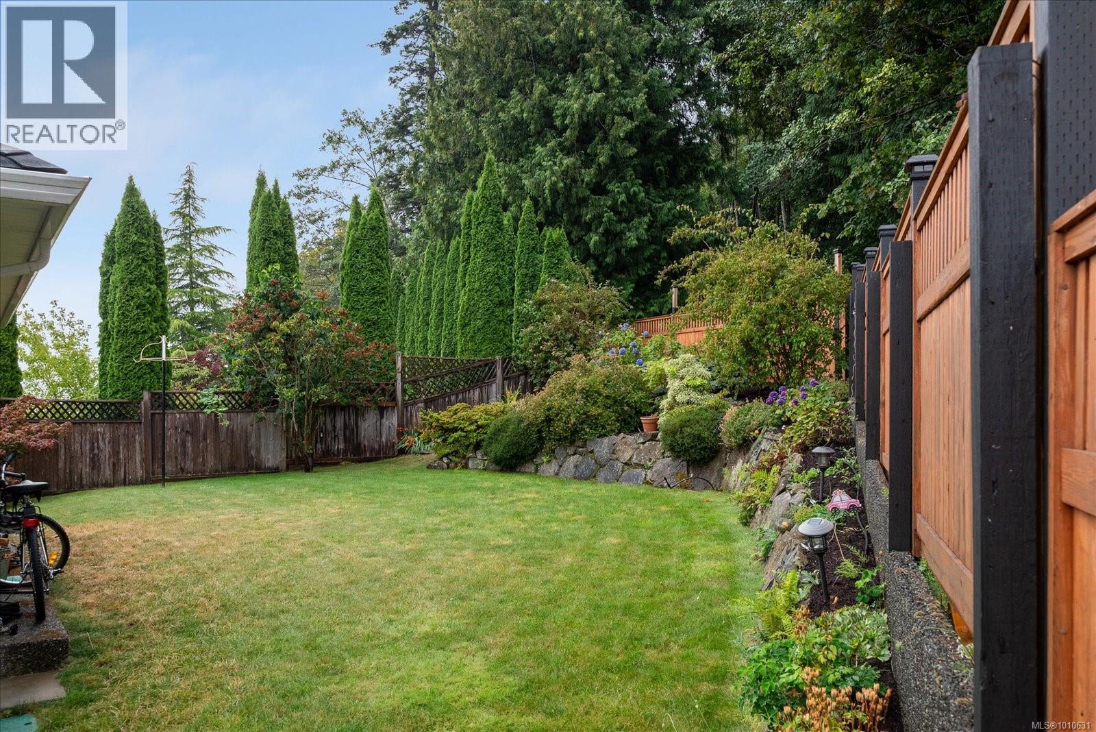 Photo 46 of 4072 Eagle View Dr, Nanaimo BC