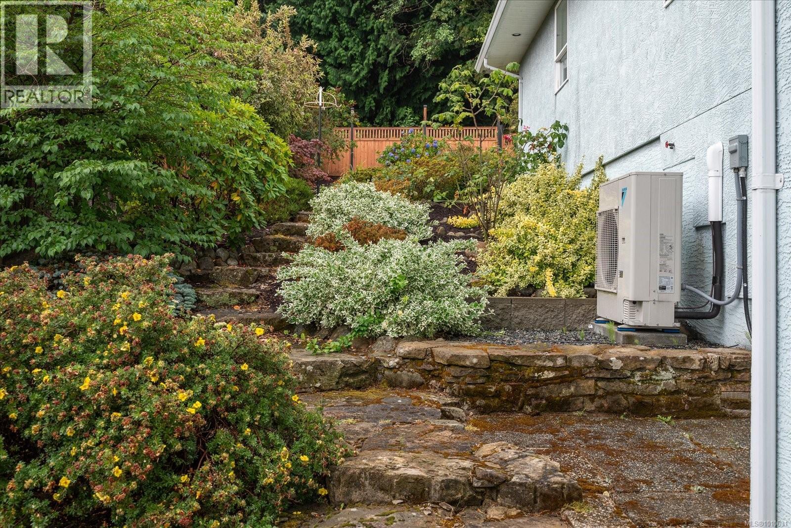 Photo 52 of 4072 Eagle View Dr, Nanaimo BC