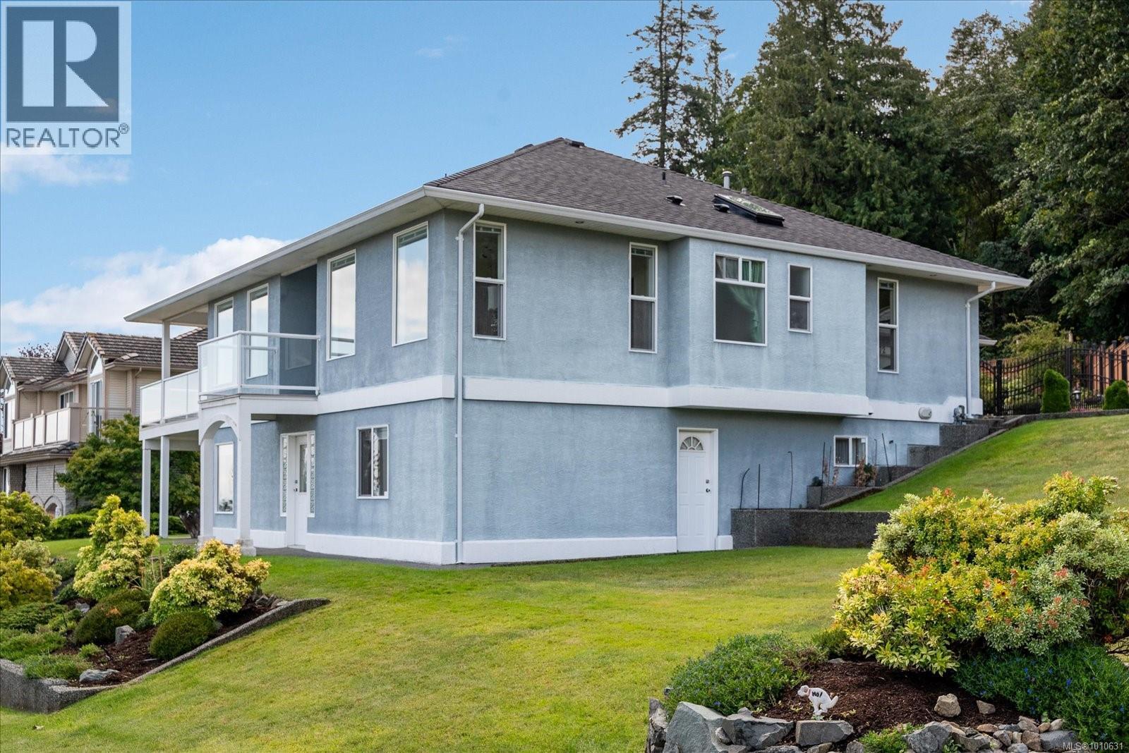 Photo 56 of 4072 Eagle View Dr, Nanaimo BC