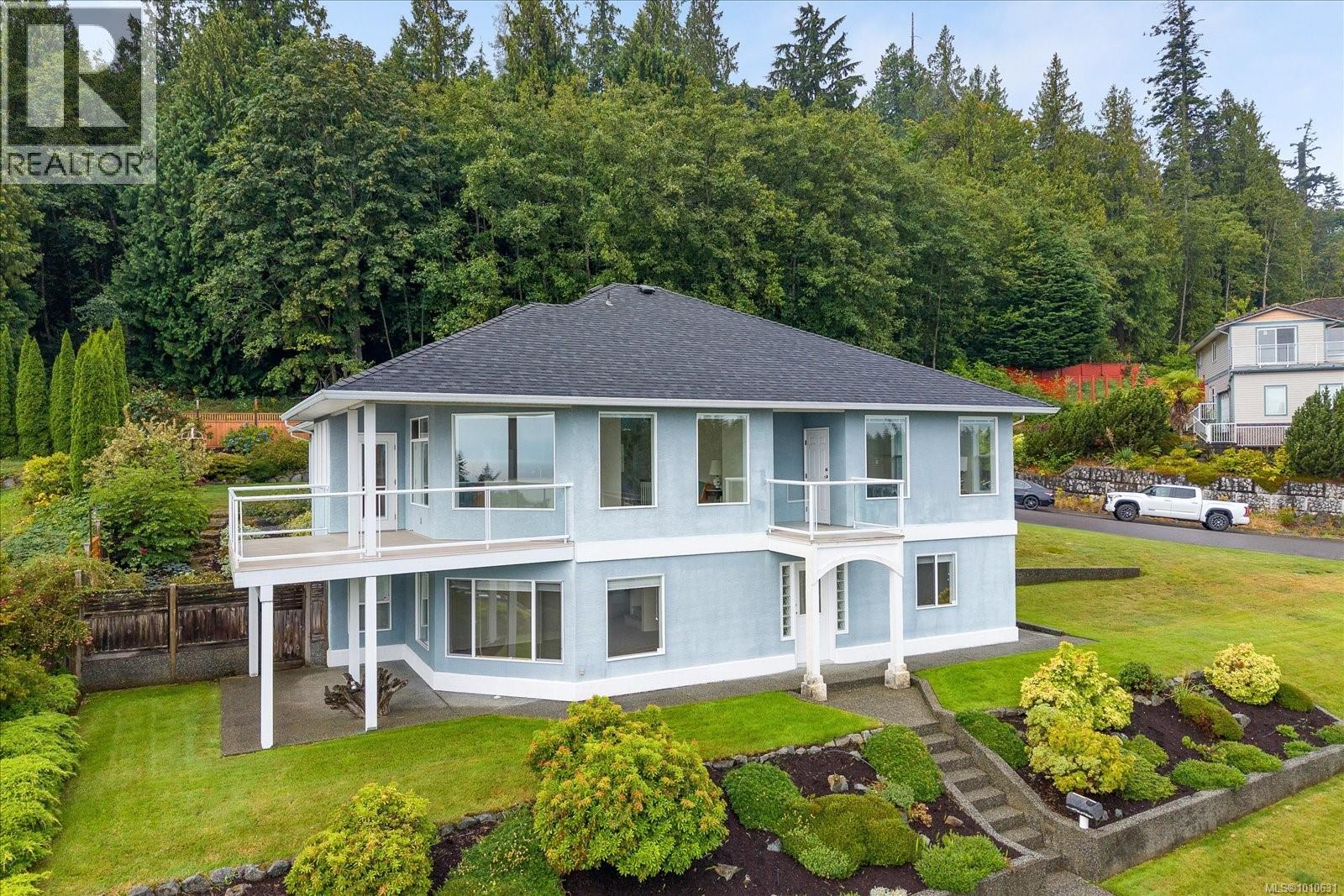 Photo 61 of 4072 Eagle View Dr, Nanaimo BC