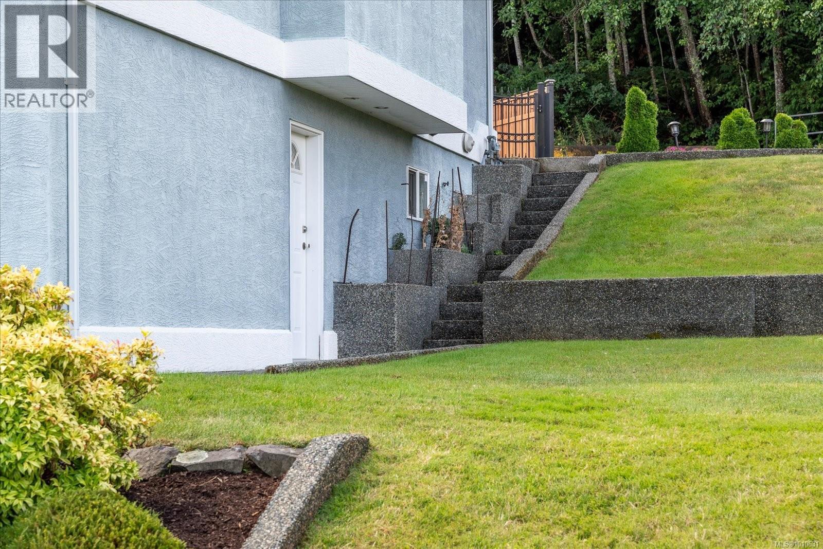 Photo 44 of 4072 Eagle View Dr, Nanaimo BC