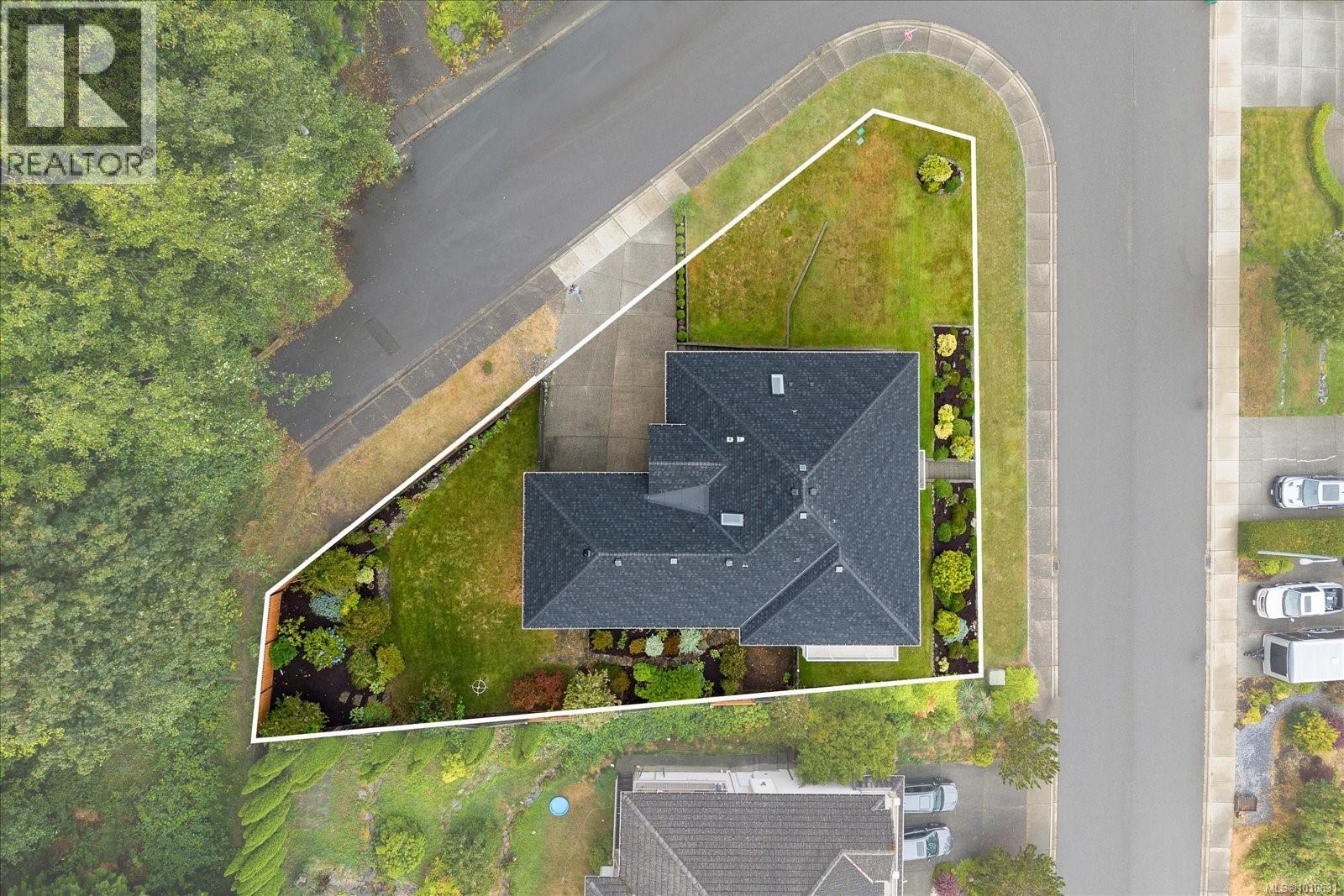 Photo 49 of 4072 Eagle View Dr, Nanaimo BC