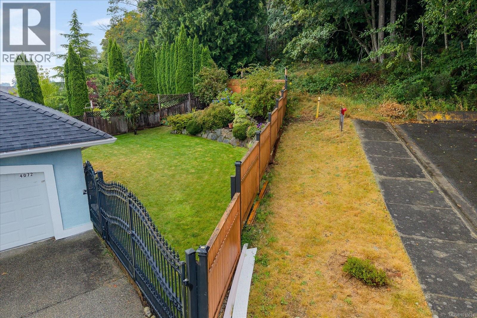 Photo 53 of 4072 Eagle View Dr, Nanaimo BC