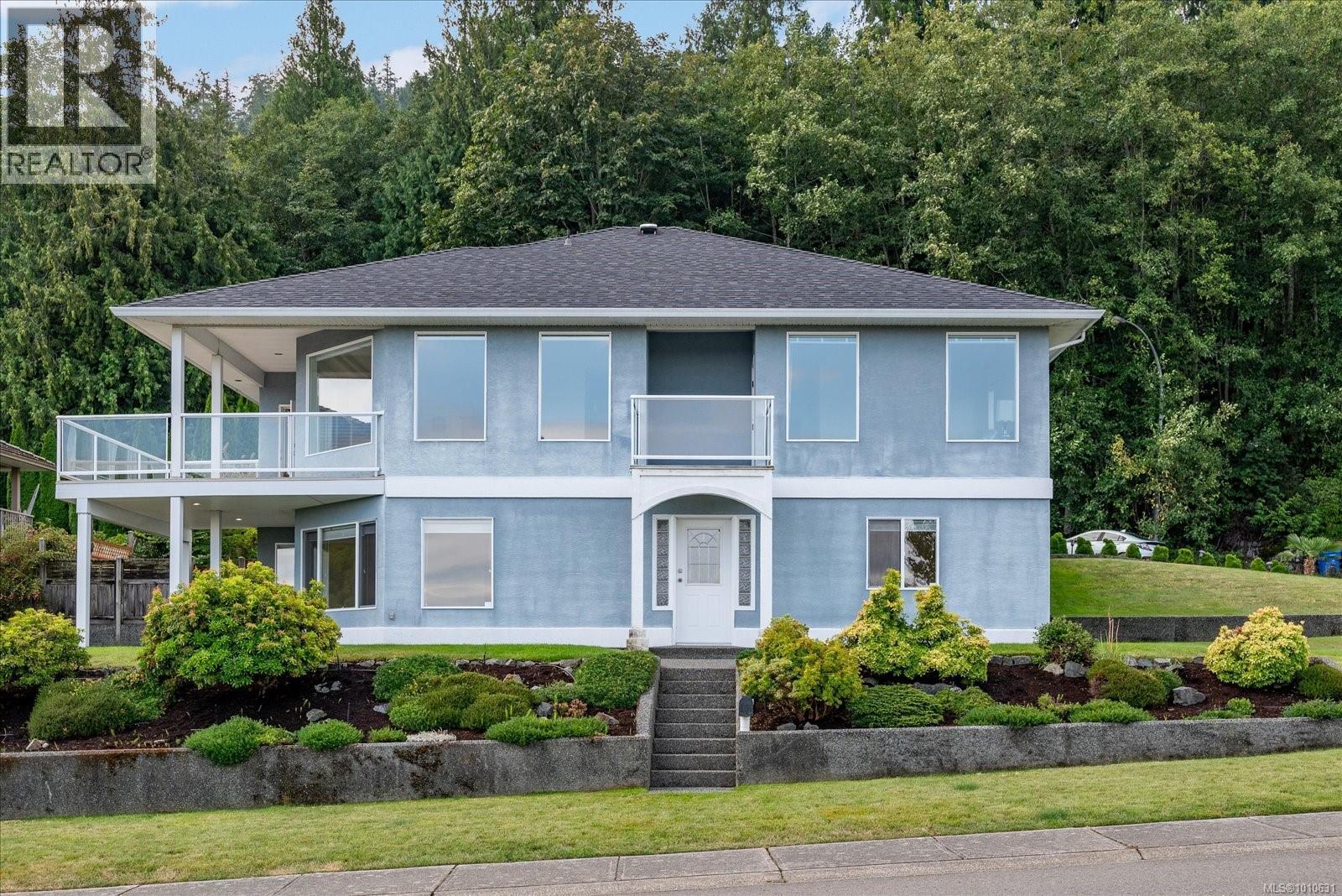 Photo 58 of 4072 Eagle View Dr, Nanaimo BC