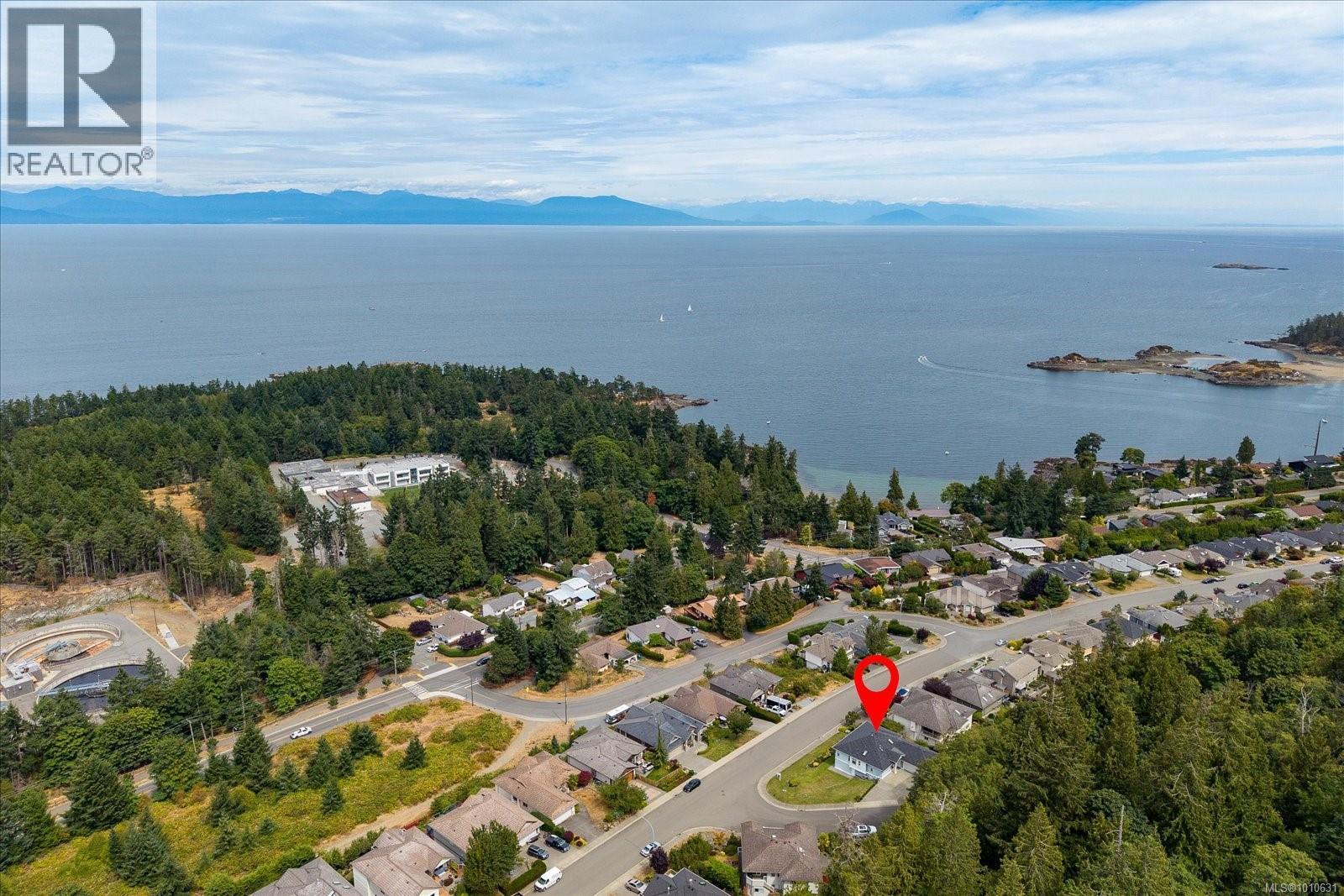 Photo 66 of 4072 Eagle View Dr, Nanaimo BC