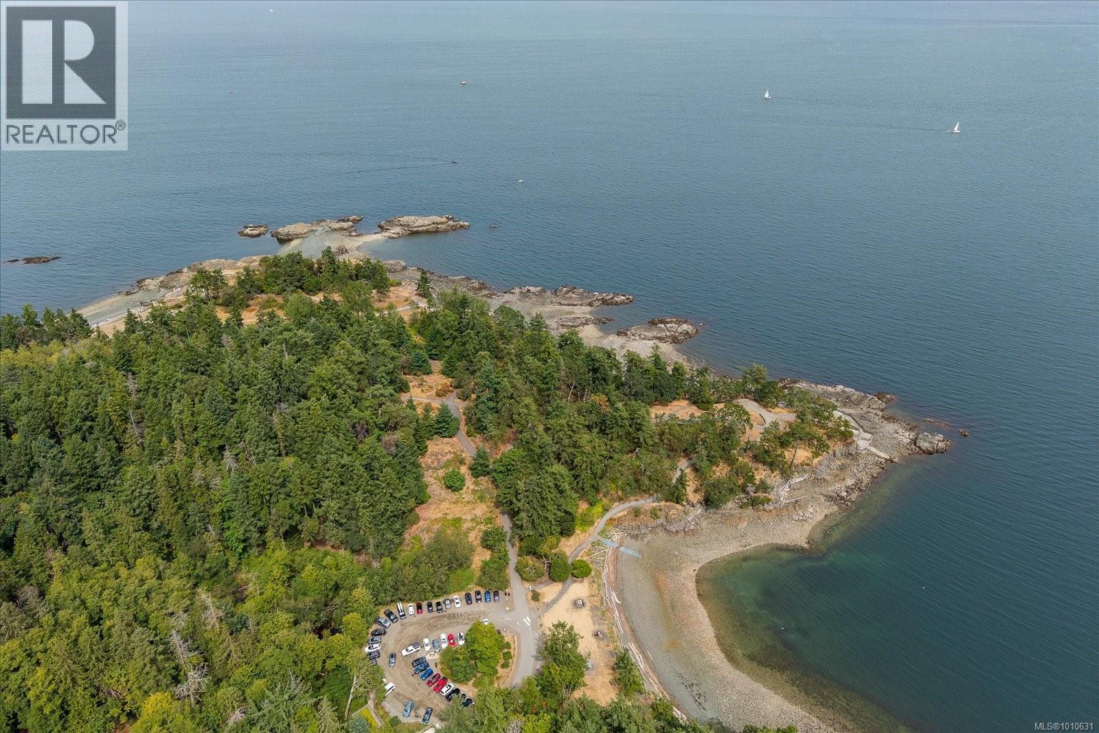 Photo 69 of 4072 Eagle View Dr, Nanaimo BC