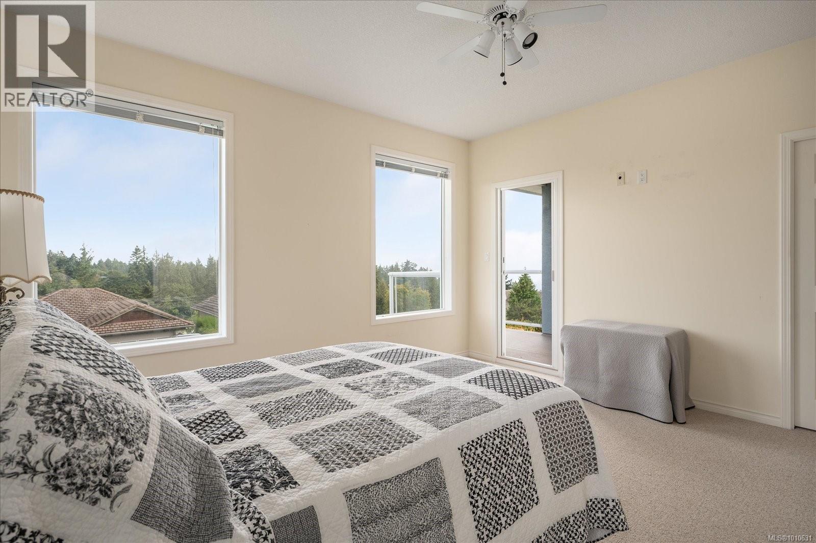Photo 23 of 4072 Eagle View Dr, Nanaimo BC