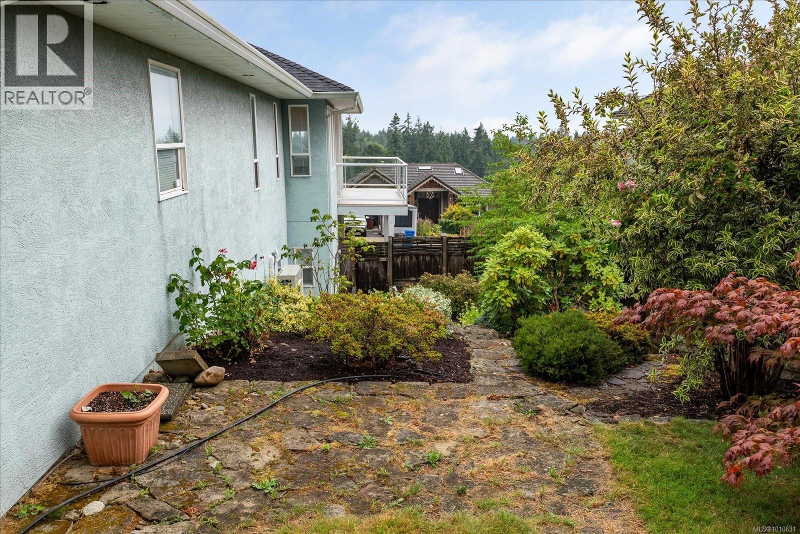 Photo 51 of 4072 Eagle View Dr, Nanaimo BC