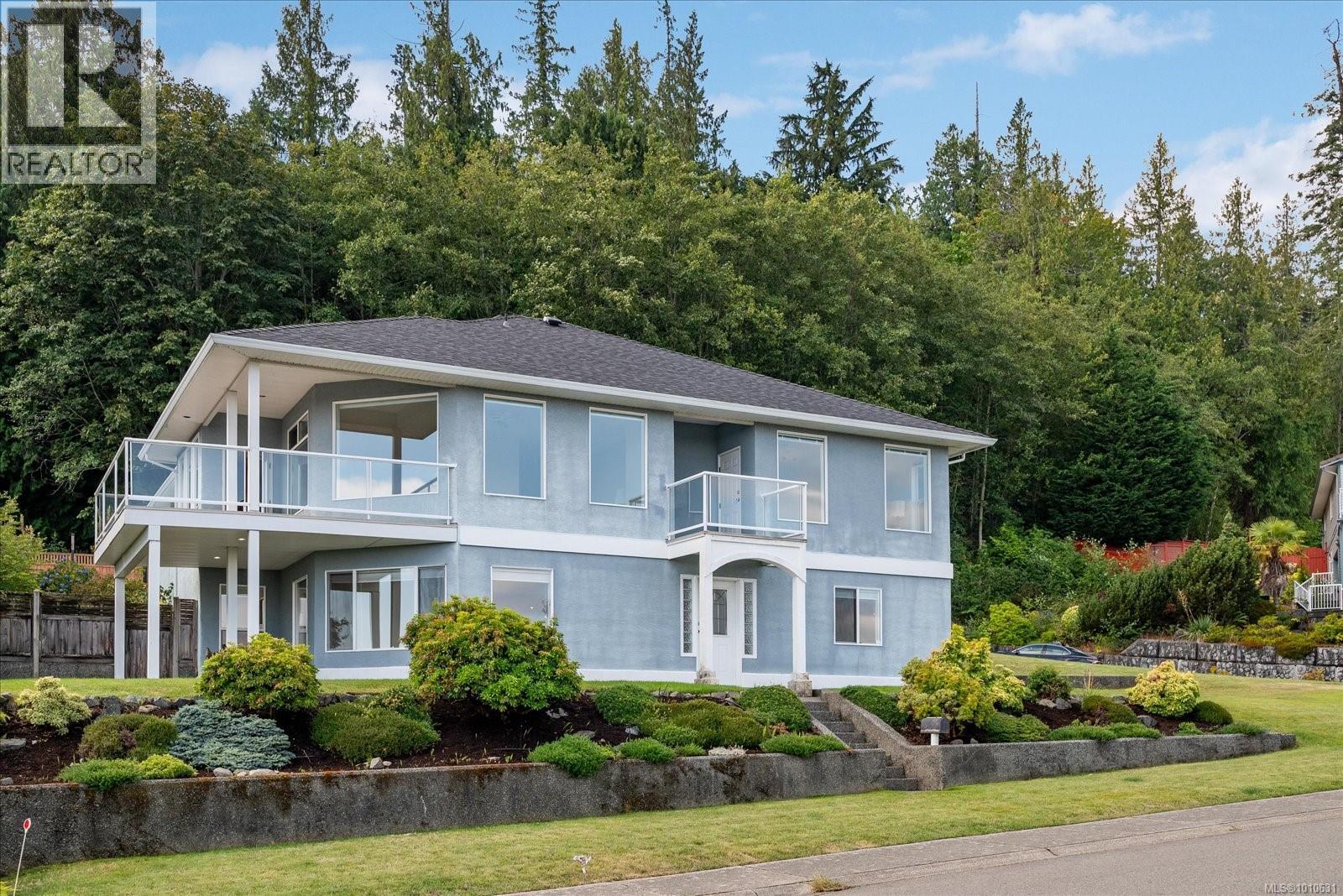 Photo 59 of 4072 Eagle View Dr, Nanaimo BC