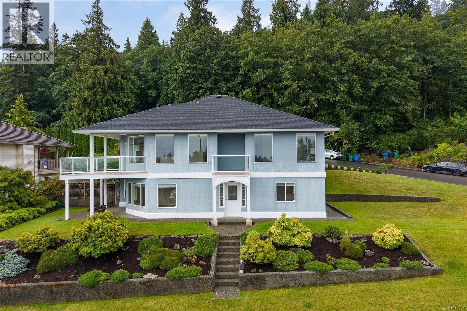 Photo 60 of 4072 Eagle View Dr, Nanaimo BC