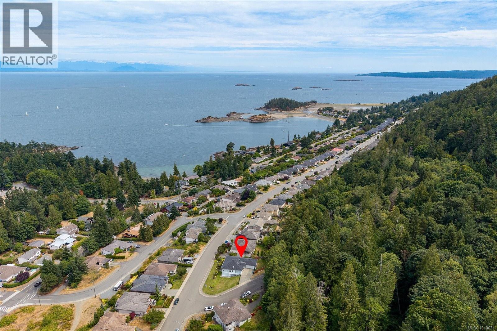 Photo 67 of 4072 Eagle View Dr, Nanaimo BC