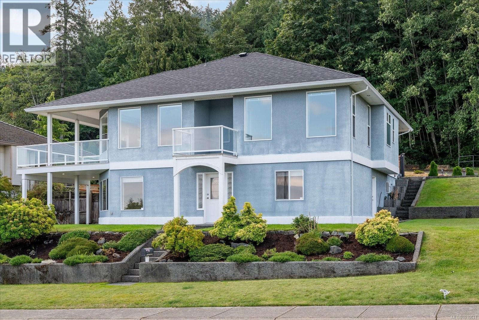 Photo 57 of 4072 Eagle View Dr, Nanaimo BC