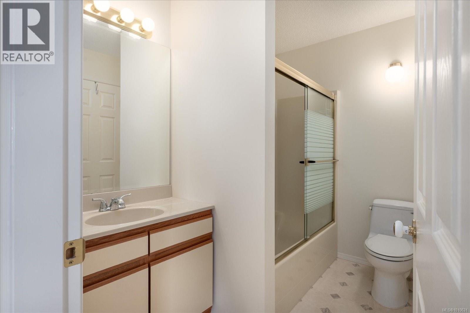 Photo 37 of 4072 Eagle View Dr, Nanaimo BC