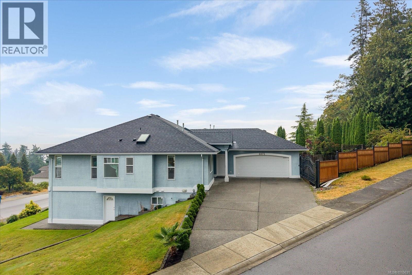 Photo 63 of 4072 Eagle View Dr, Nanaimo BC