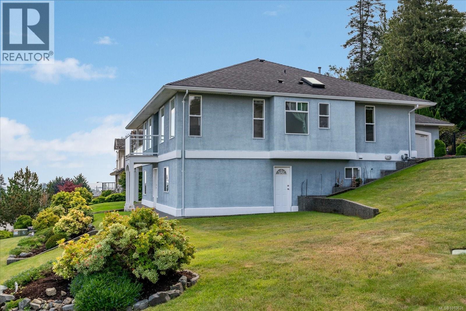 Photo 55 of 4072 Eagle View Dr, Nanaimo BC