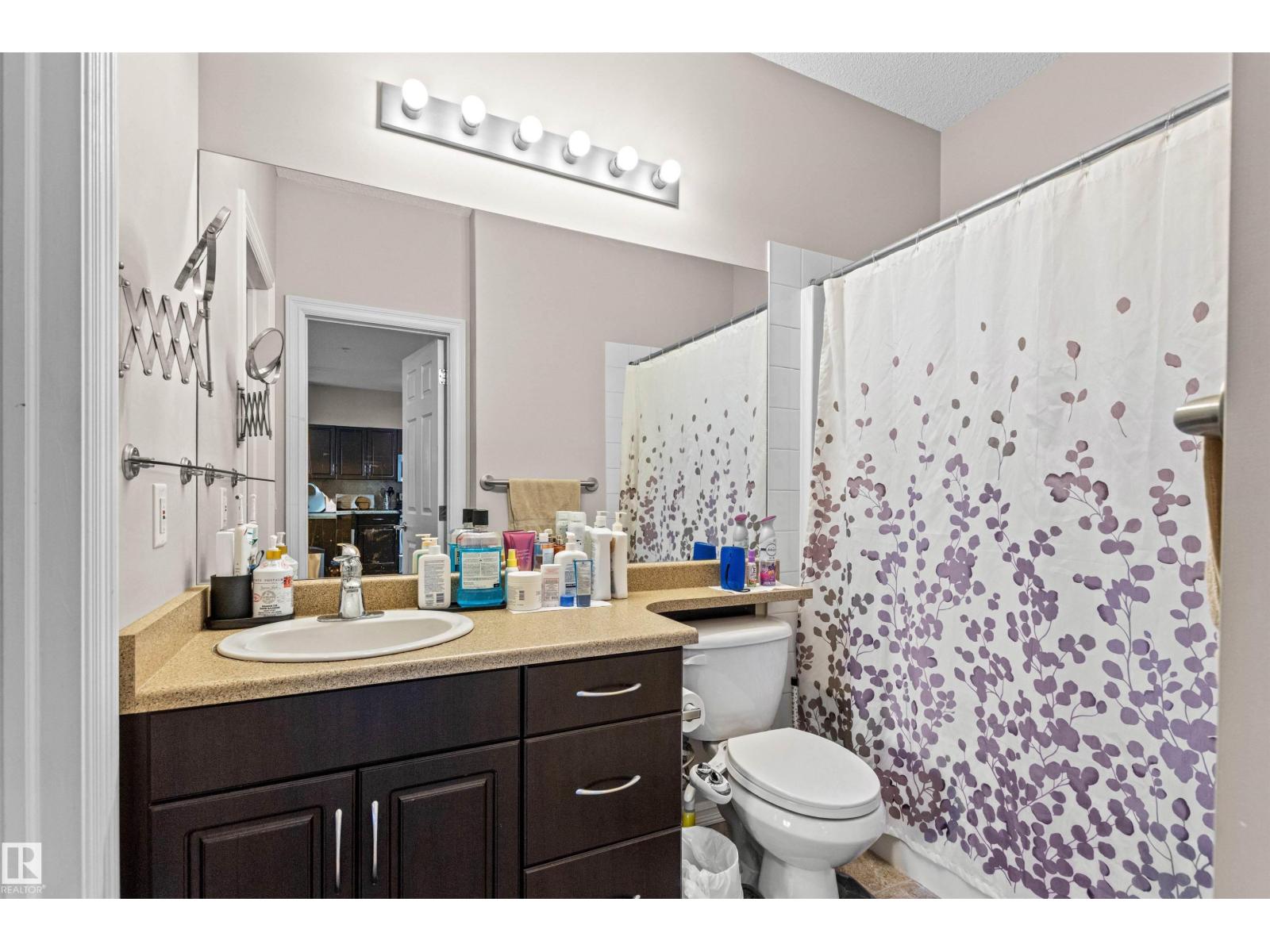 Photo 1 of 436 263 Macewan Rd Sw, Edmonton AB