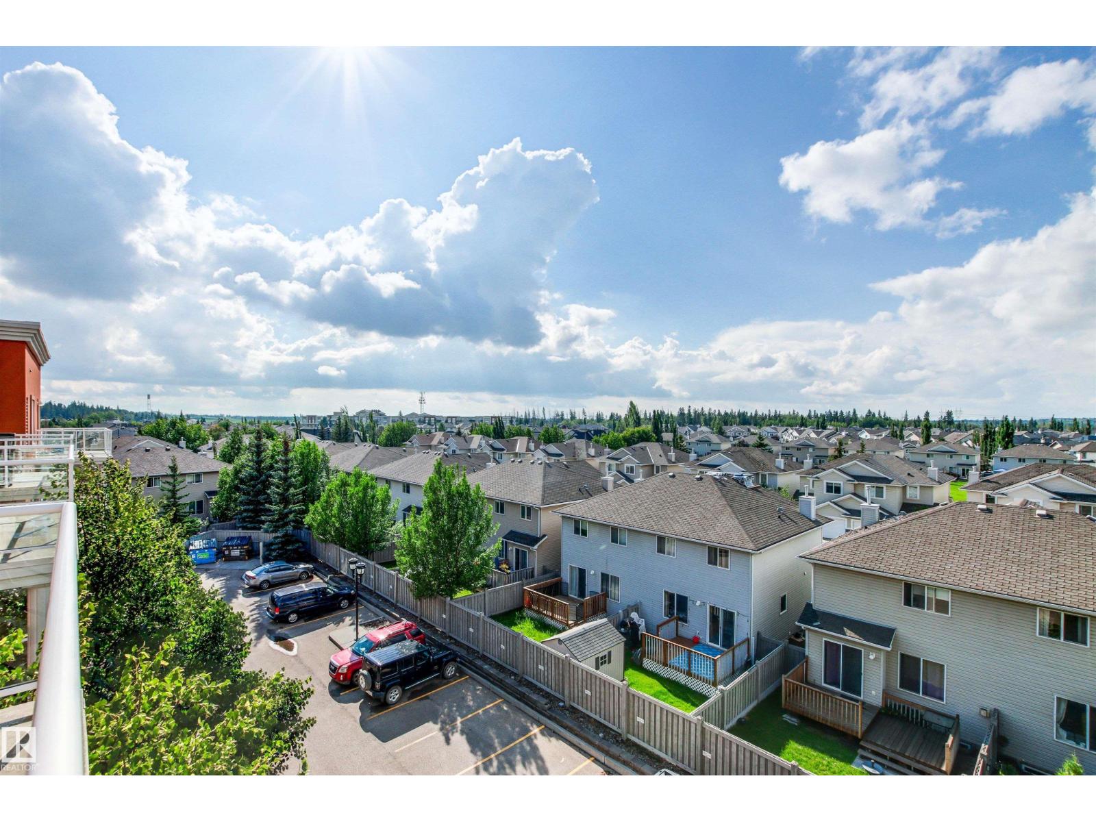 Photo 32 of 436 263 Macewan Rd Sw, Edmonton AB