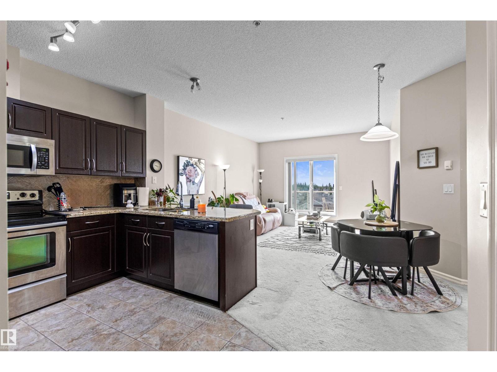 Photo 36 of 436 263 Macewan Rd Sw, Edmonton AB