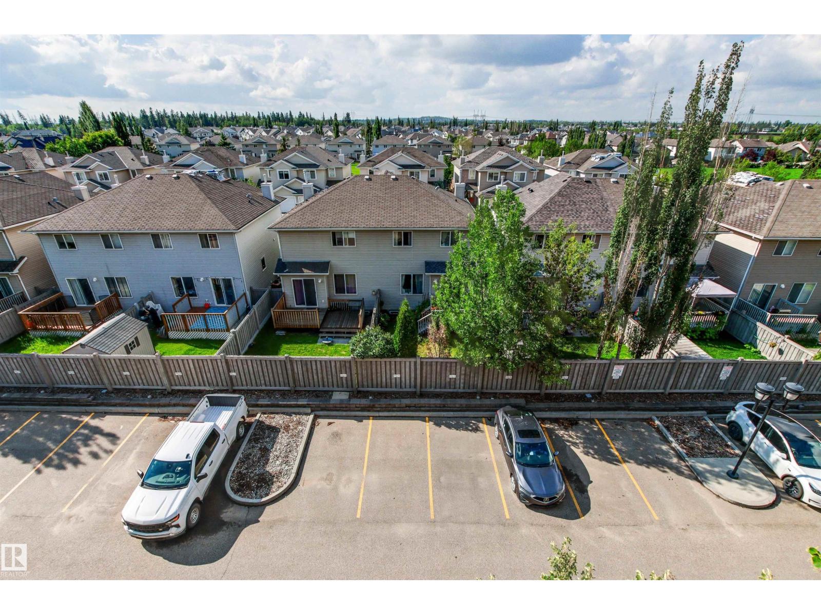 Photo 55 of 436 263 Macewan Rd Sw, Edmonton AB
