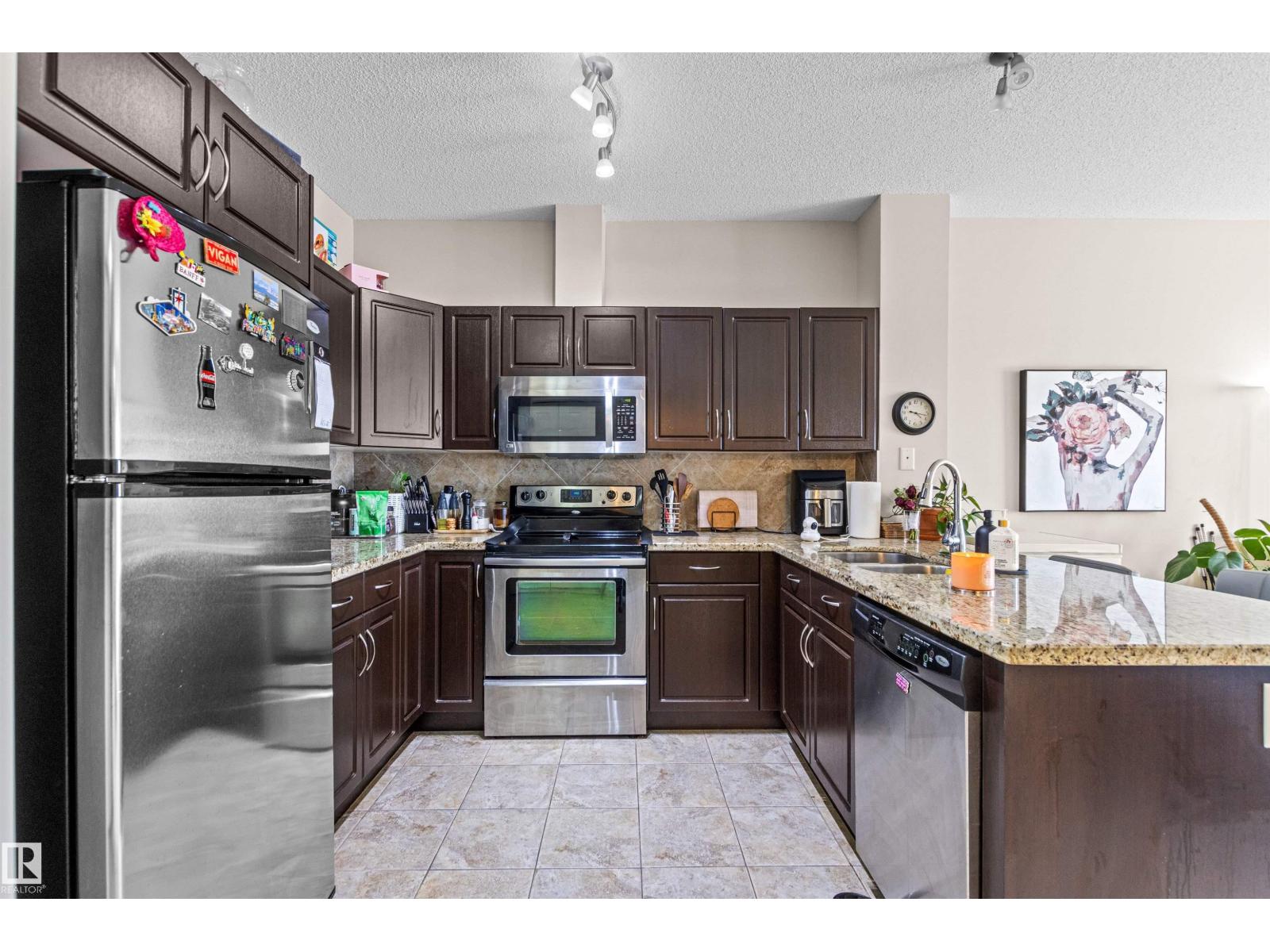 Photo 8 of 436 263 Macewan Rd Sw, Edmonton AB