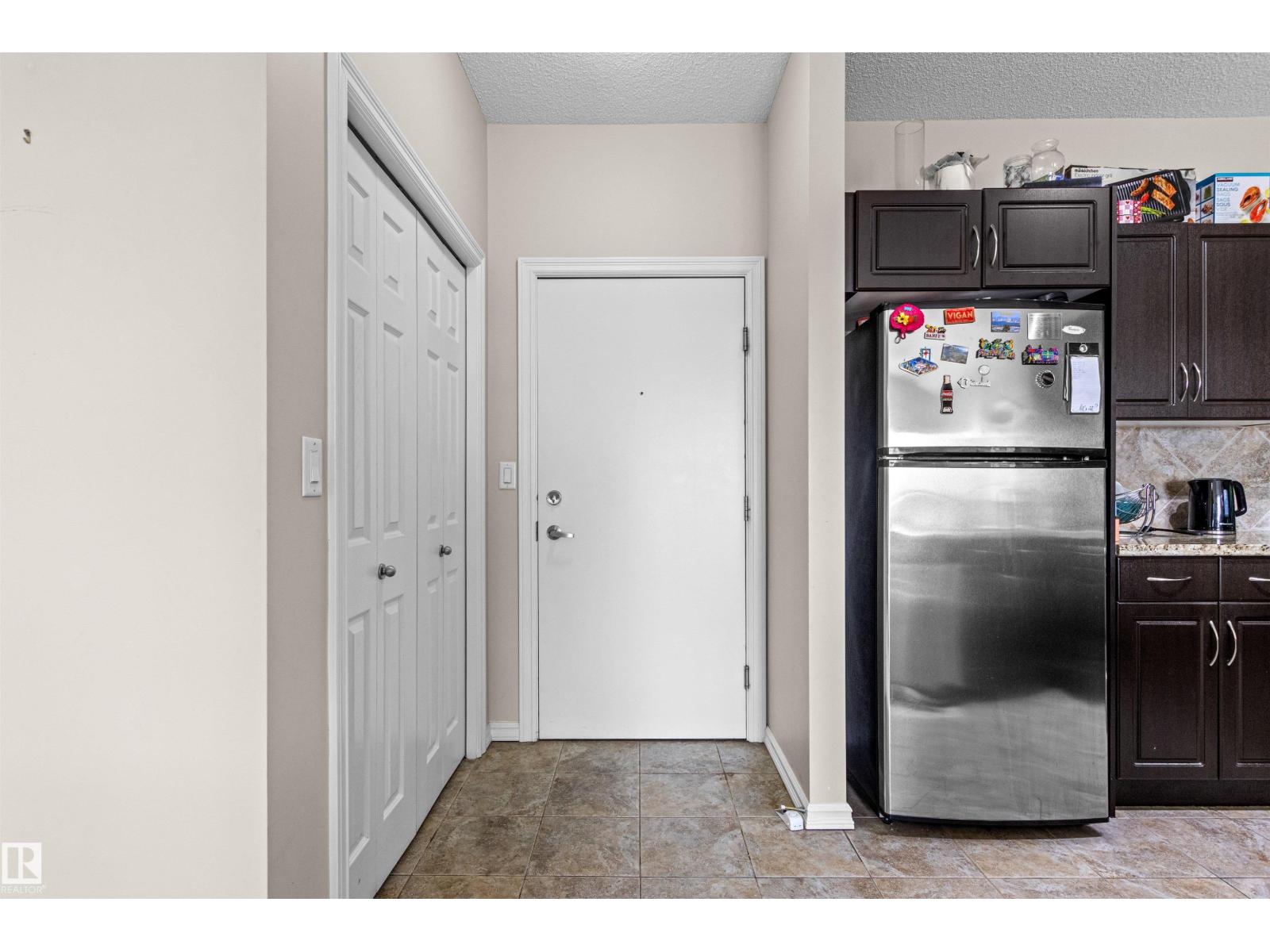Photo 6 of 436 263 Macewan Rd Sw, Edmonton AB
