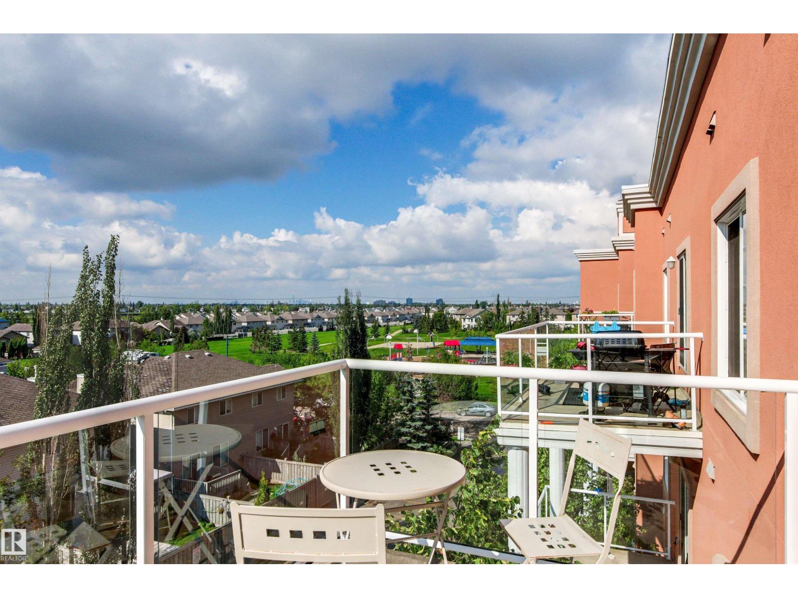 Photo 17 of 436 263 Macewan Rd Sw, Edmonton AB