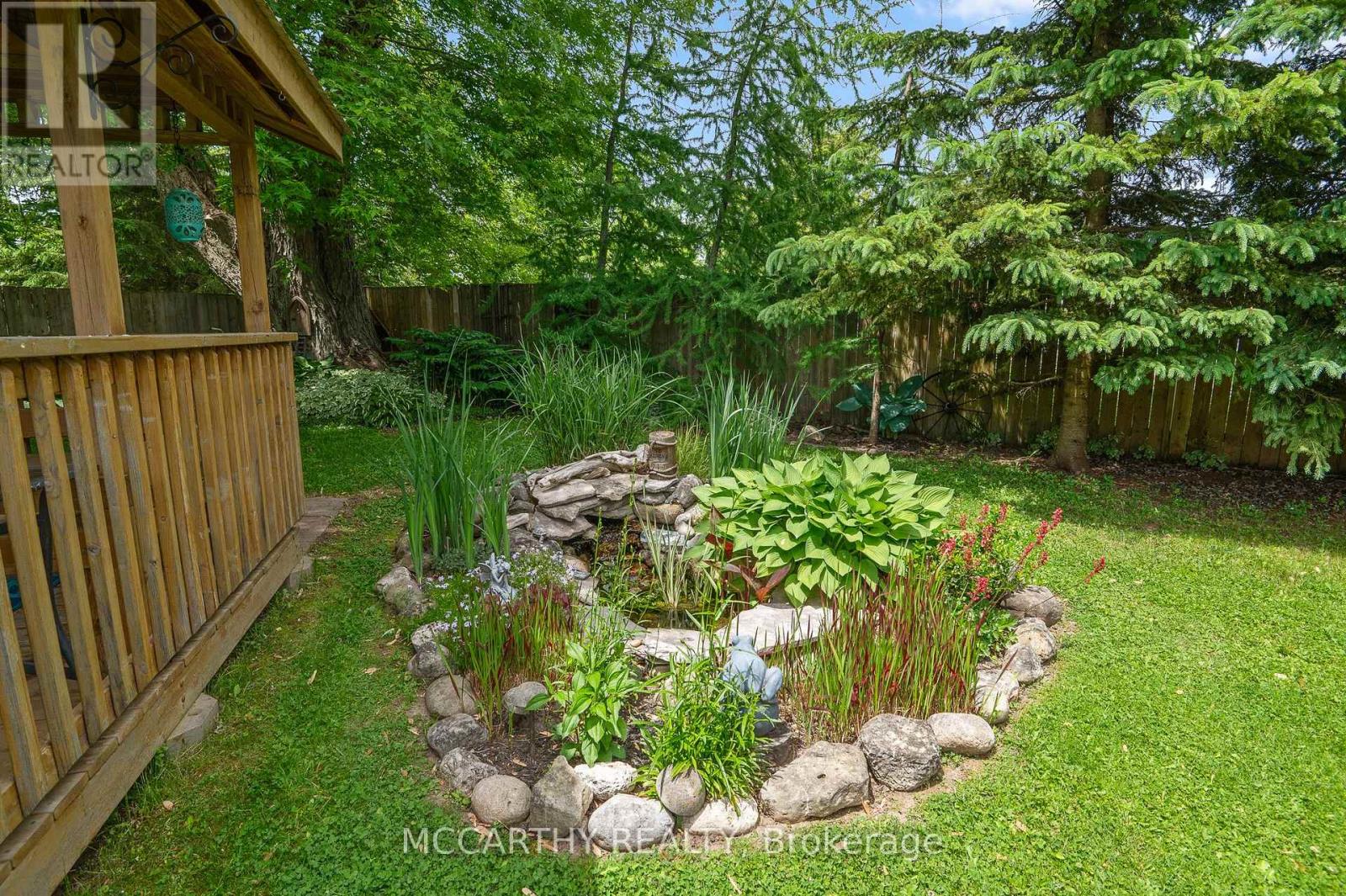 Photo 14 of 260 Main Street, Melancthon ON