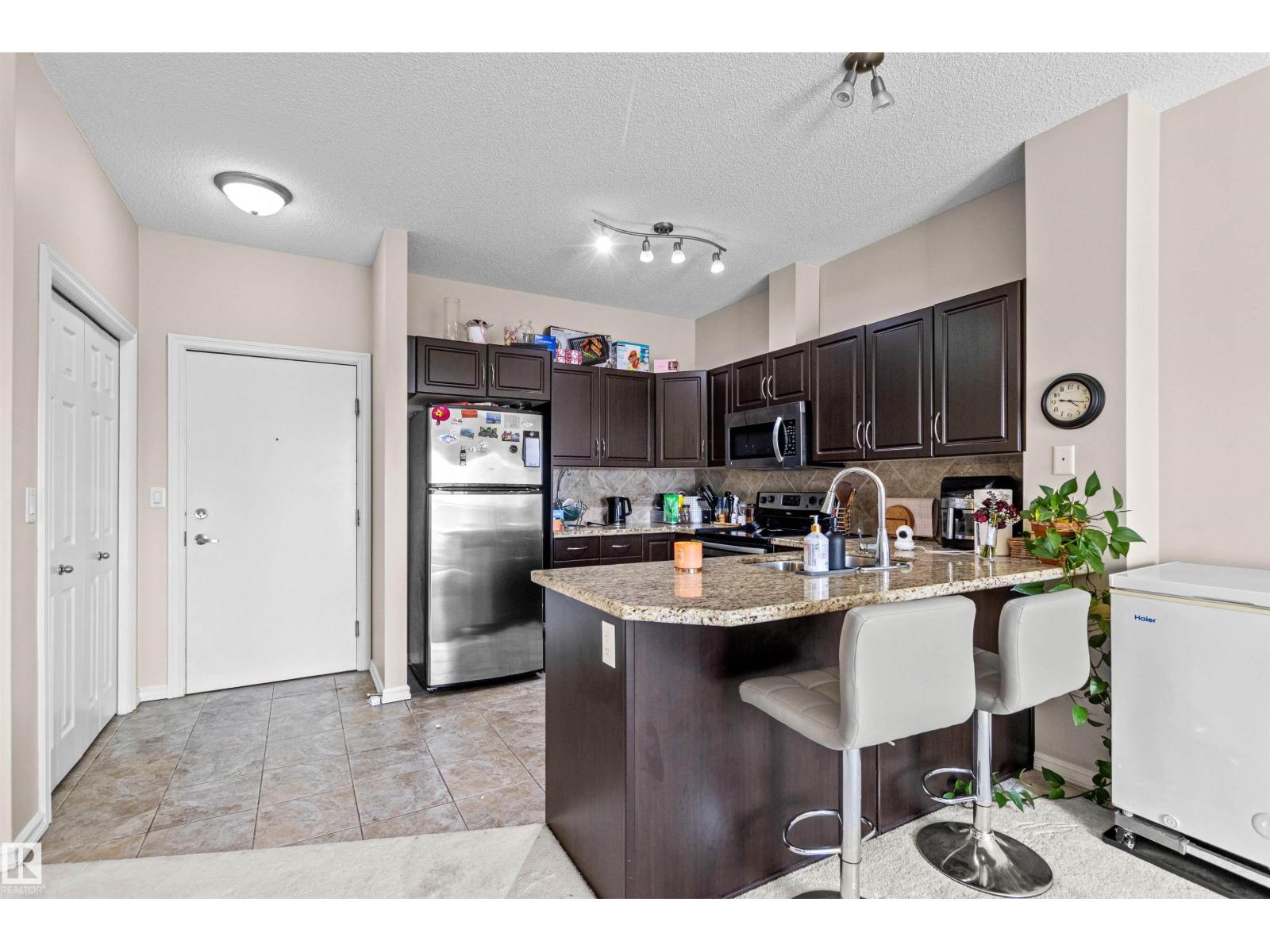 Photo 46 of 436 263 Macewan Rd Sw, Edmonton AB