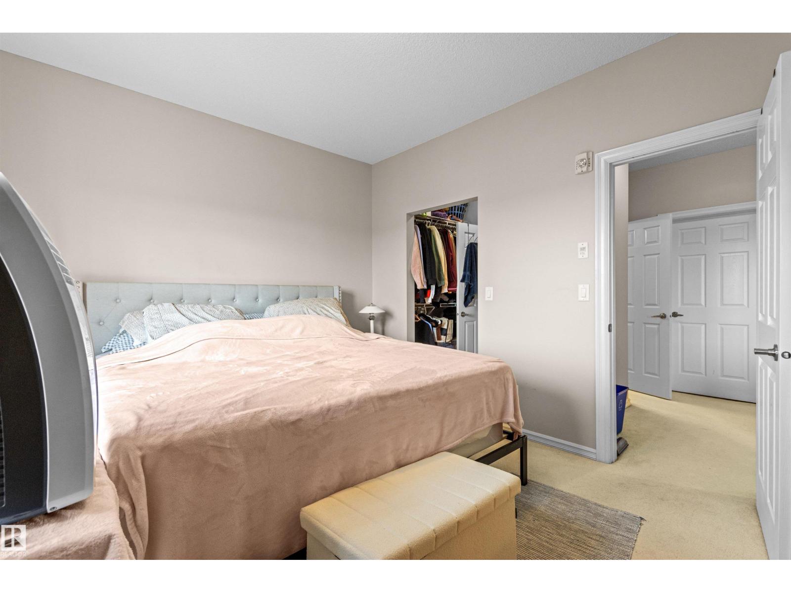 Photo 43 of 436 263 Macewan Rd Sw, Edmonton AB