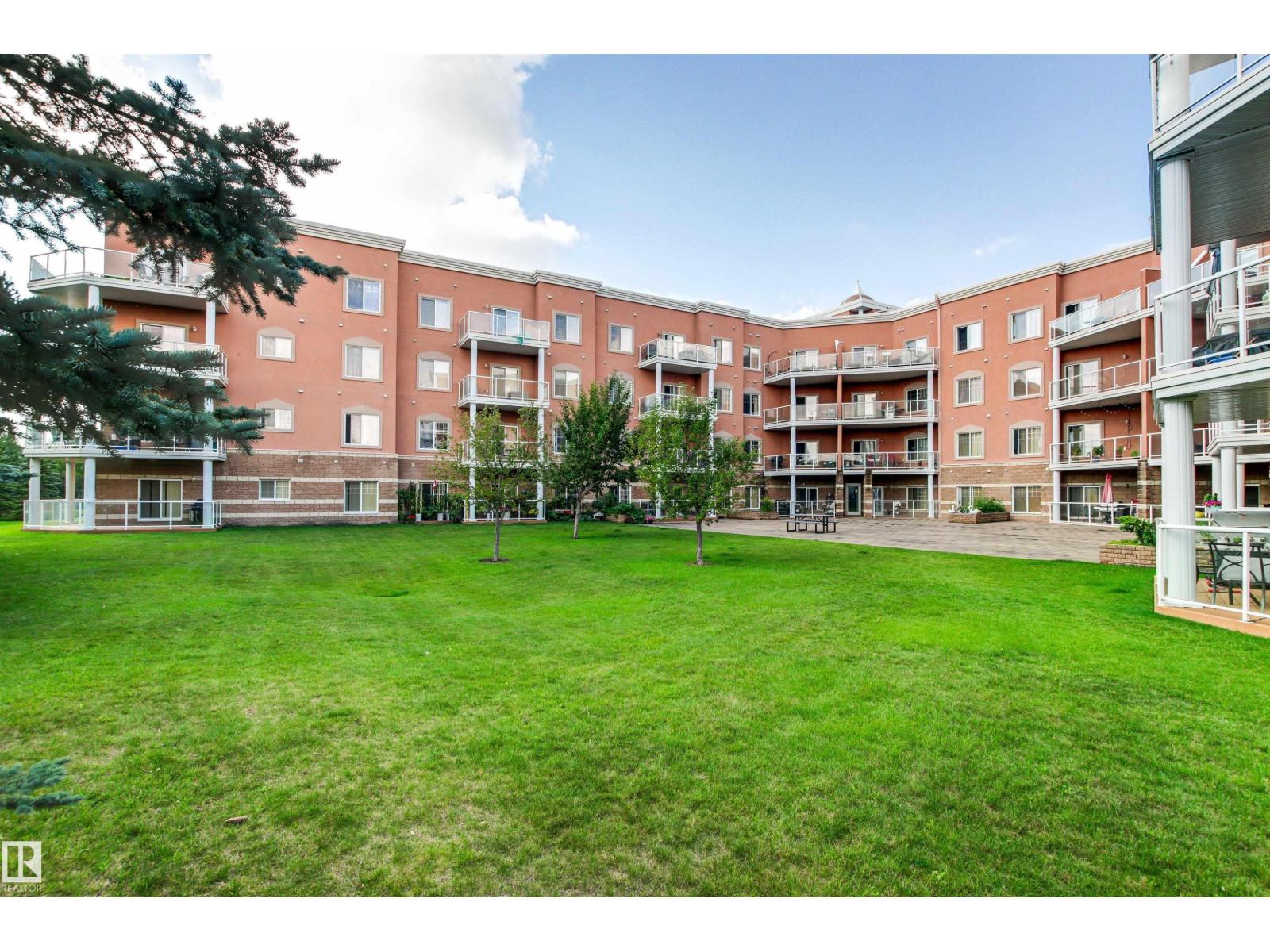 Photo 12 of 436 263 Macewan Rd Sw, Edmonton AB