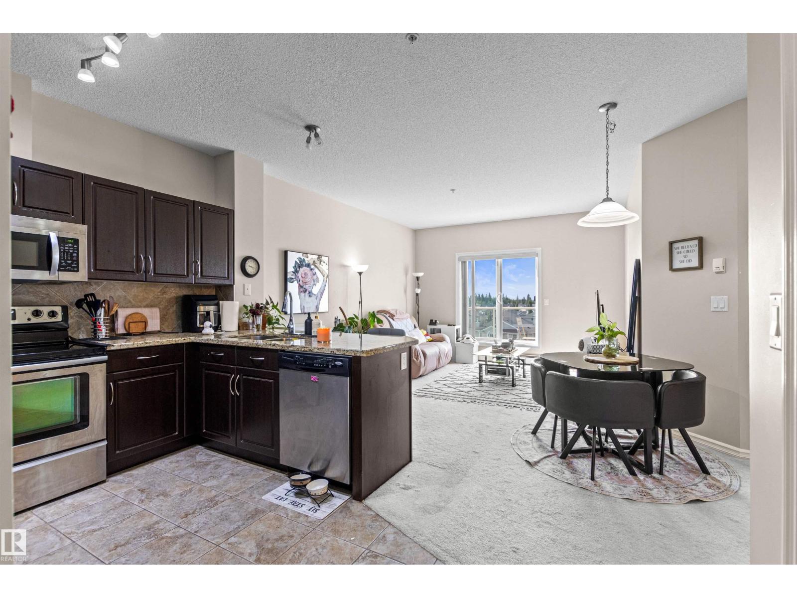 Photo 53 of 436 263 Macewan Rd Sw, Edmonton AB