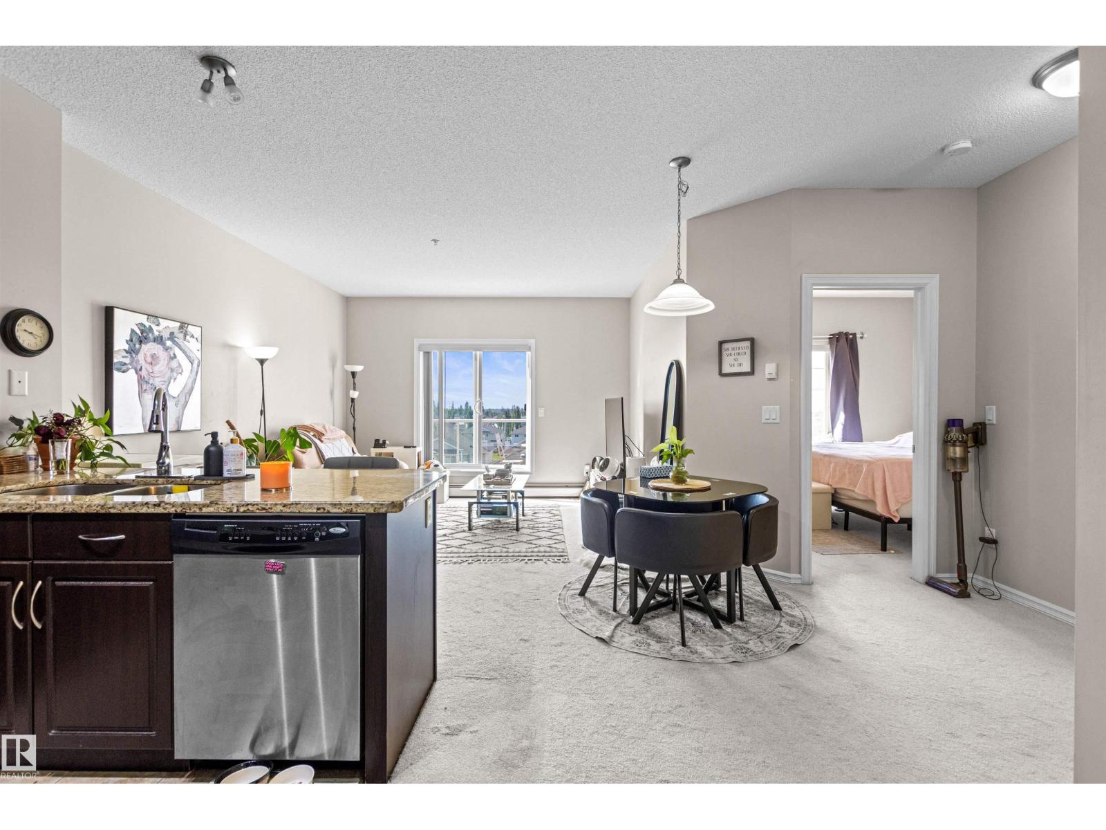 Photo 59 of 436 263 Macewan Rd Sw, Edmonton AB
