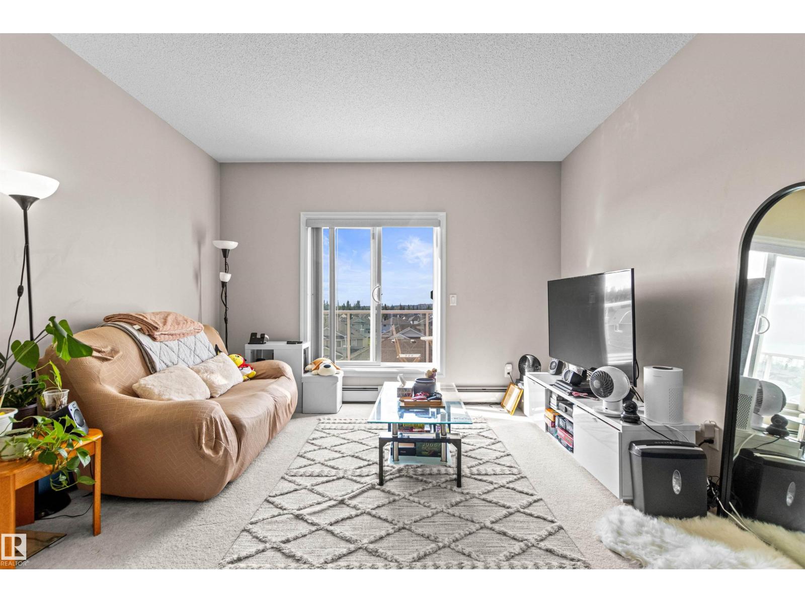 Photo 30 of 436 263 Macewan Rd Sw, Edmonton AB