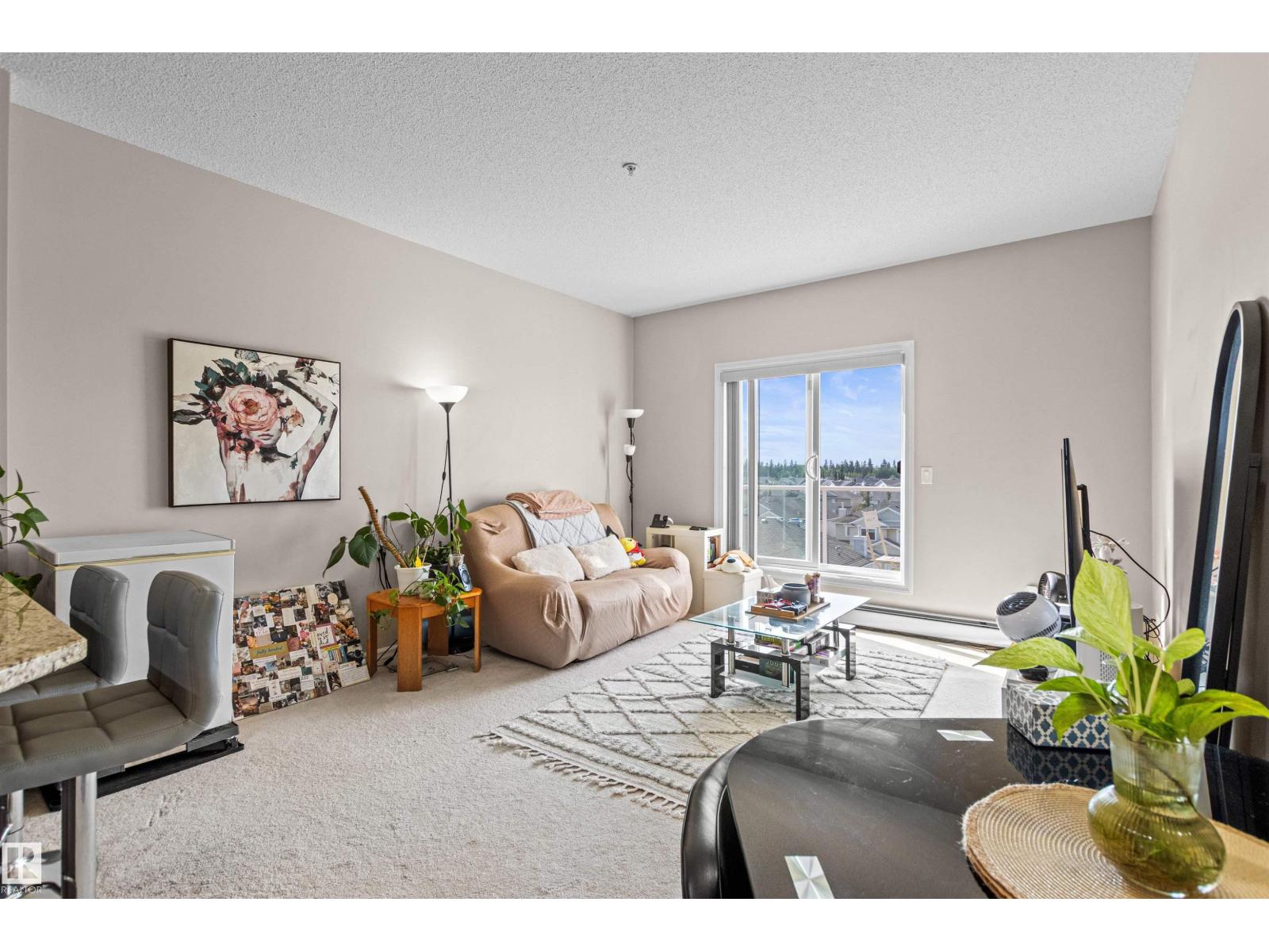 Photo 60 of 436 263 Macewan Rd Sw, Edmonton AB