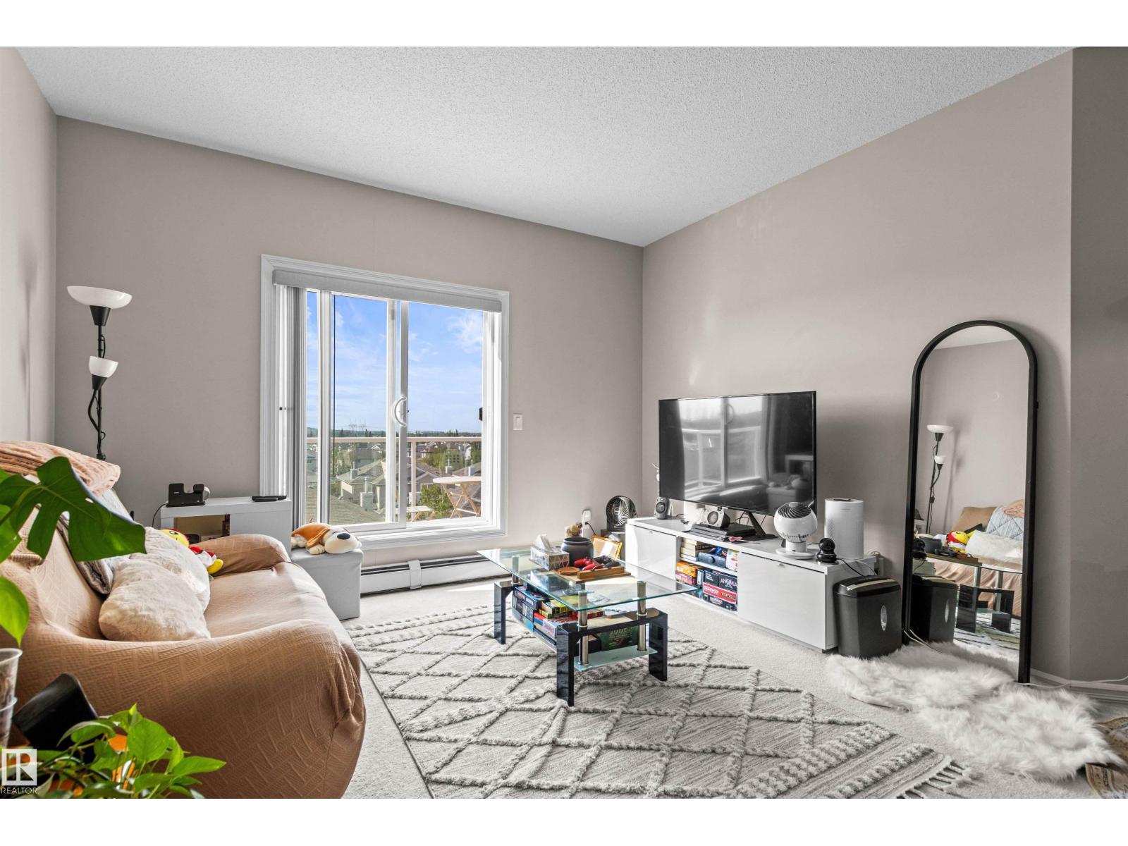 Photo 49 of 436 263 Macewan Rd Sw, Edmonton AB